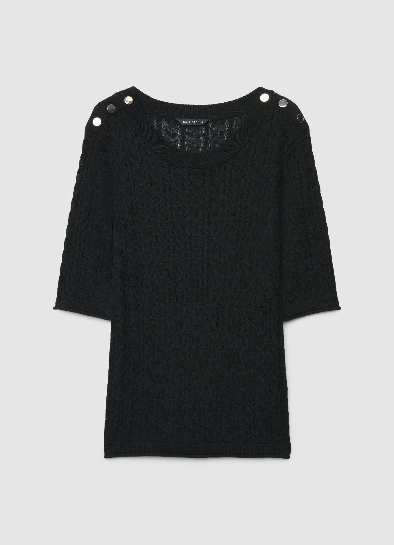 T-Shirt MC Žene Calliope det_4