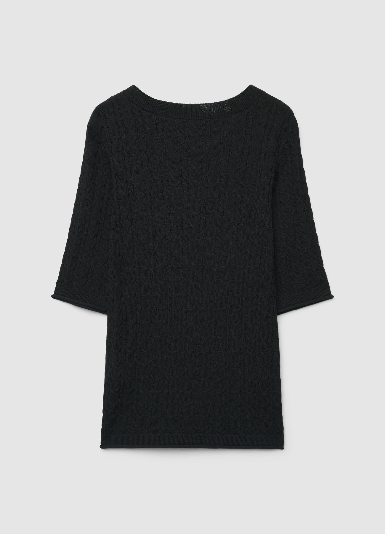 T-Shirt MC Žene Calliope det_5