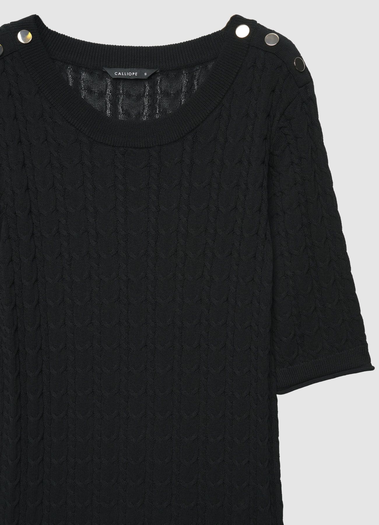 T-Shirt MC Žene Calliope st_a3