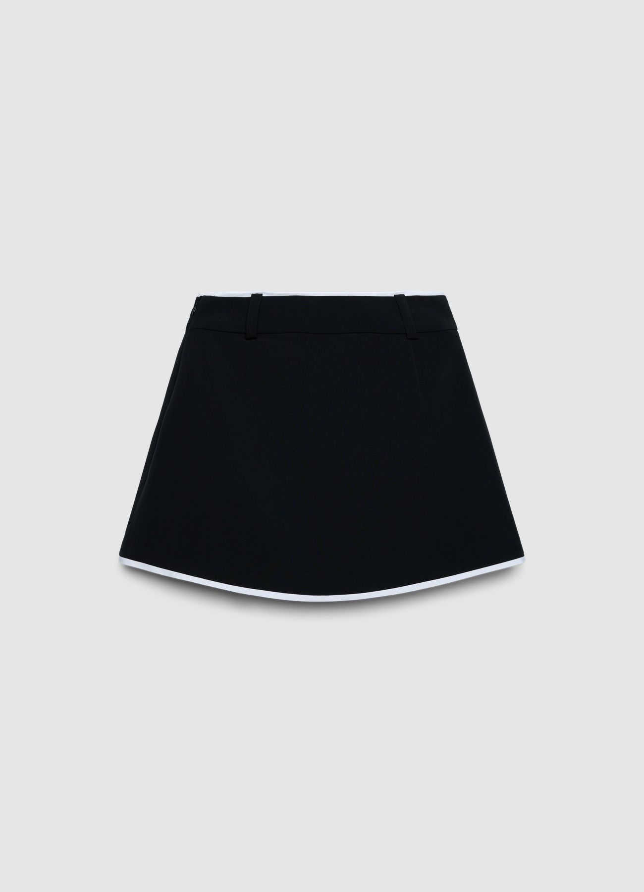 Pantalone Corto Žene Calliope det_5