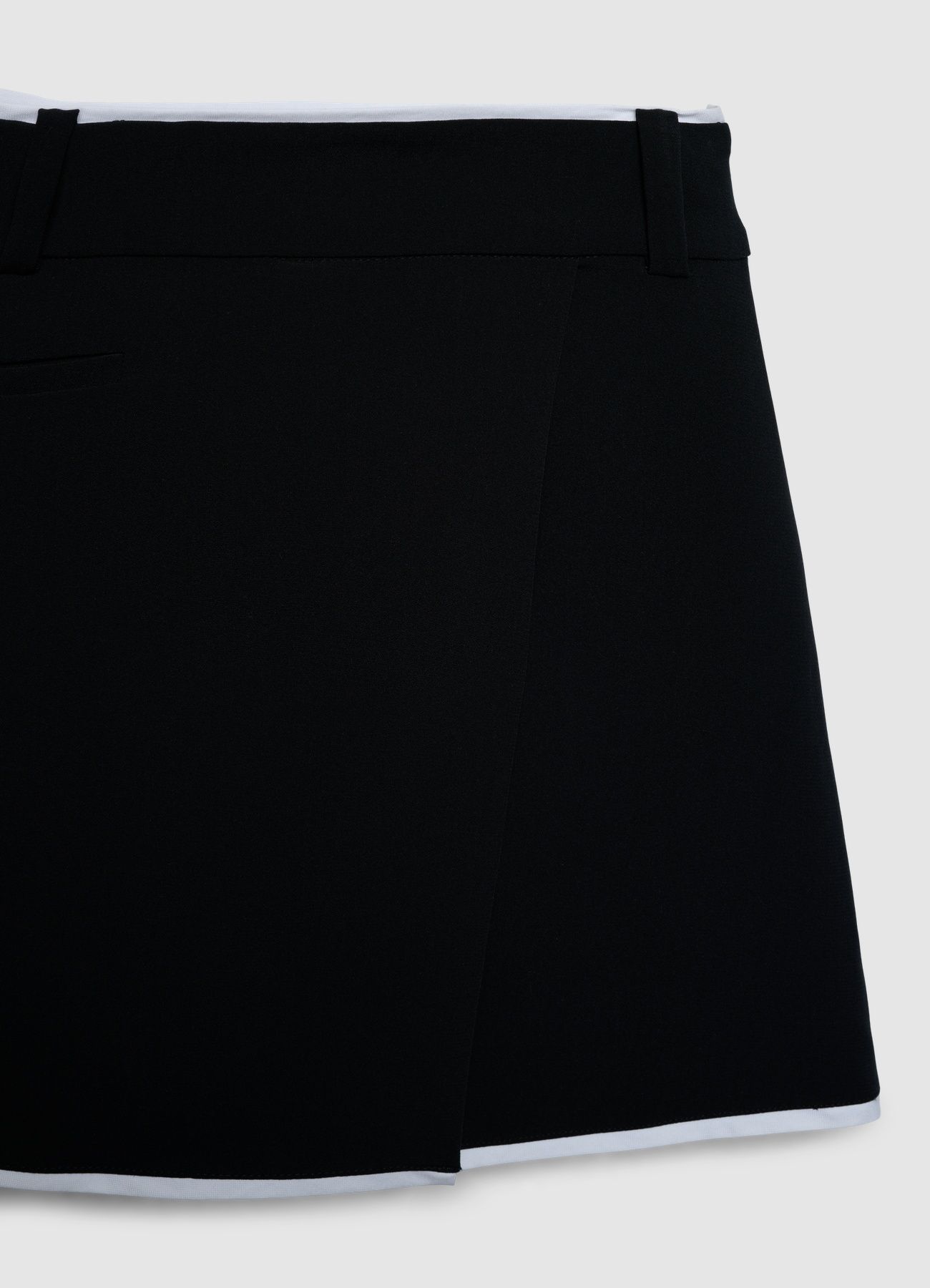 Pantalone Corto Žene Calliope st_a3