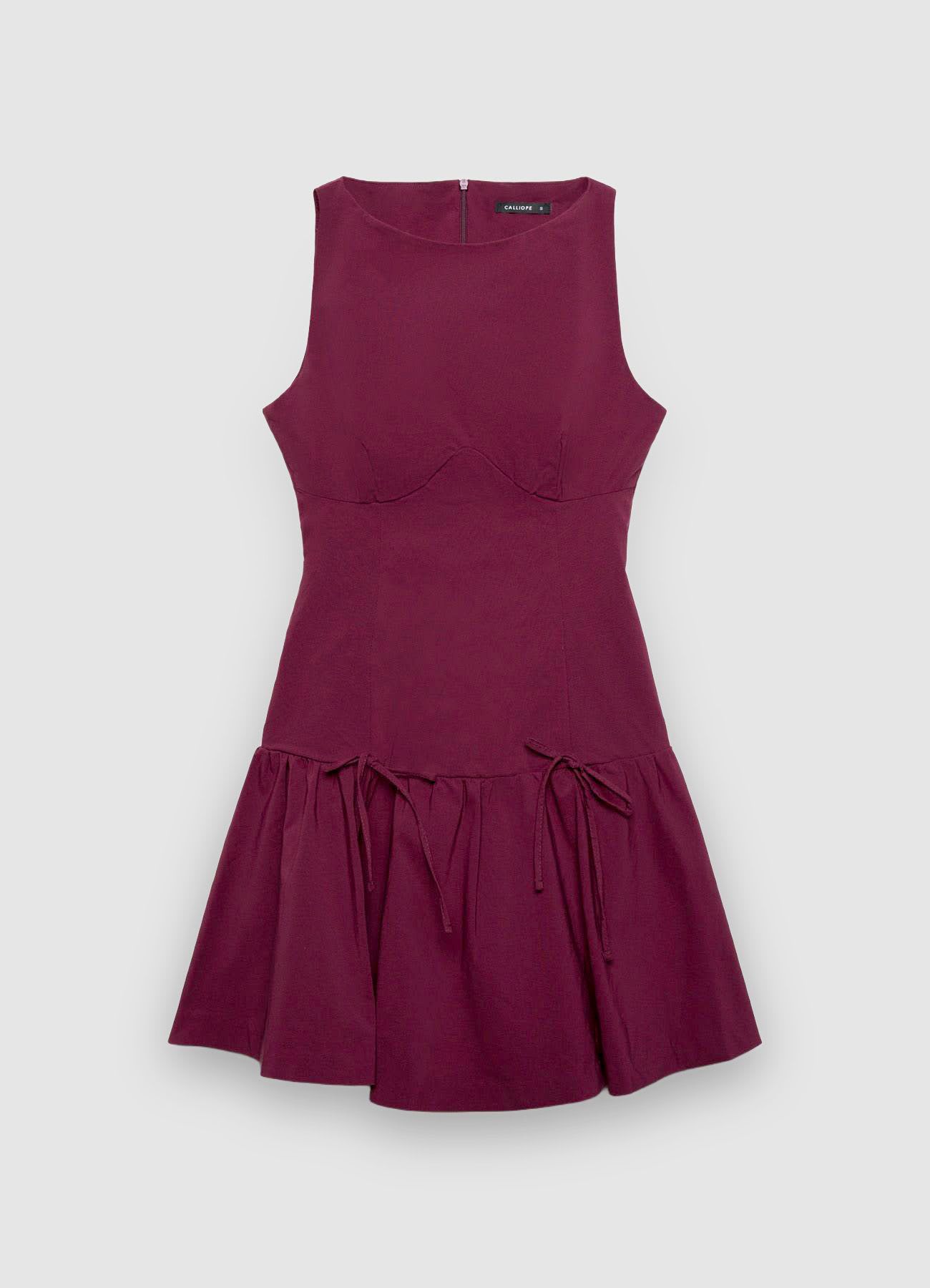 Saty Zena Calliope det_4