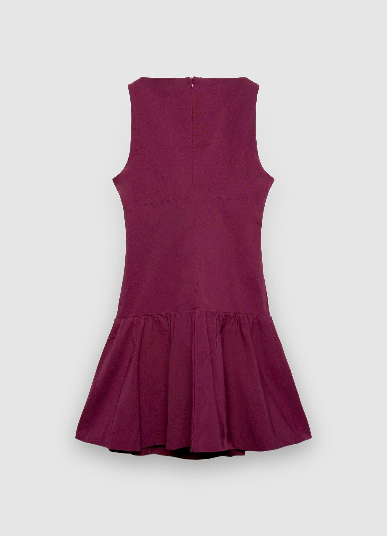 Saty Zena Calliope det_5