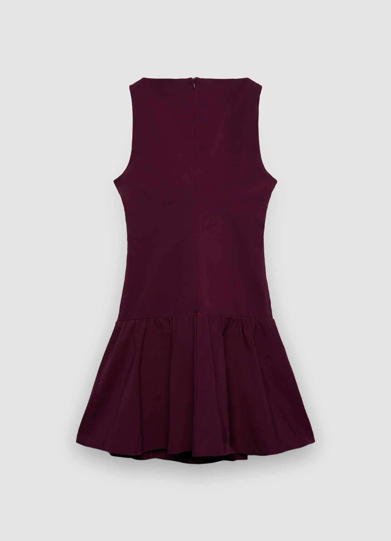 Abito Žene Calliope det_5