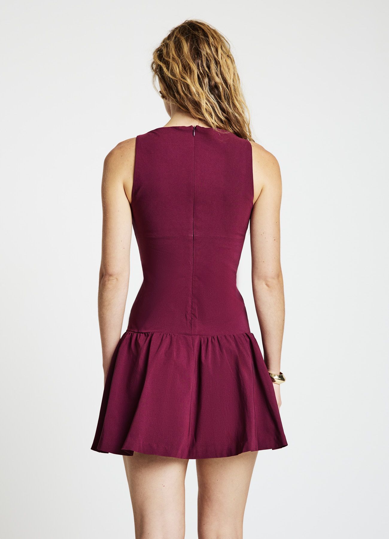 Saty Zena Calliope in_i4