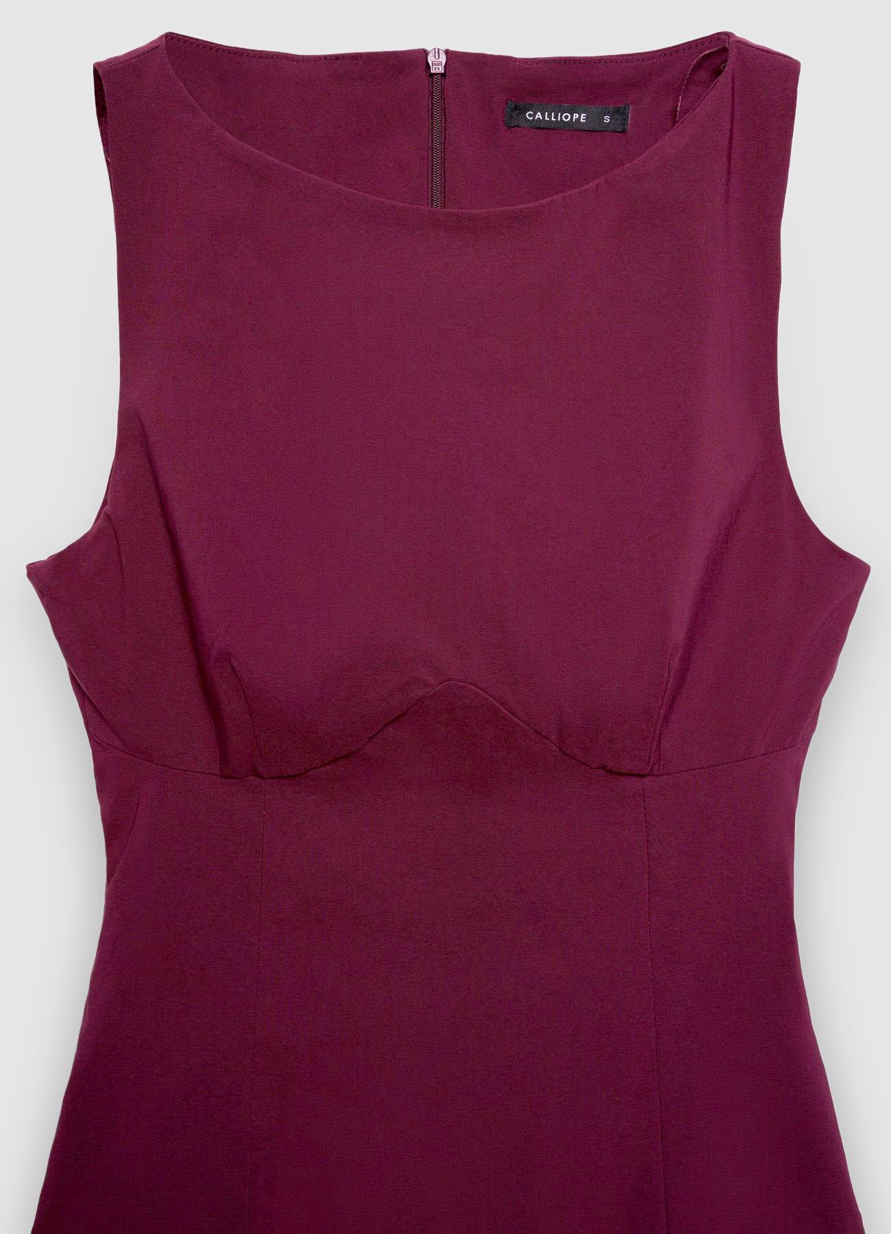 Saty Zena Calliope st_a3