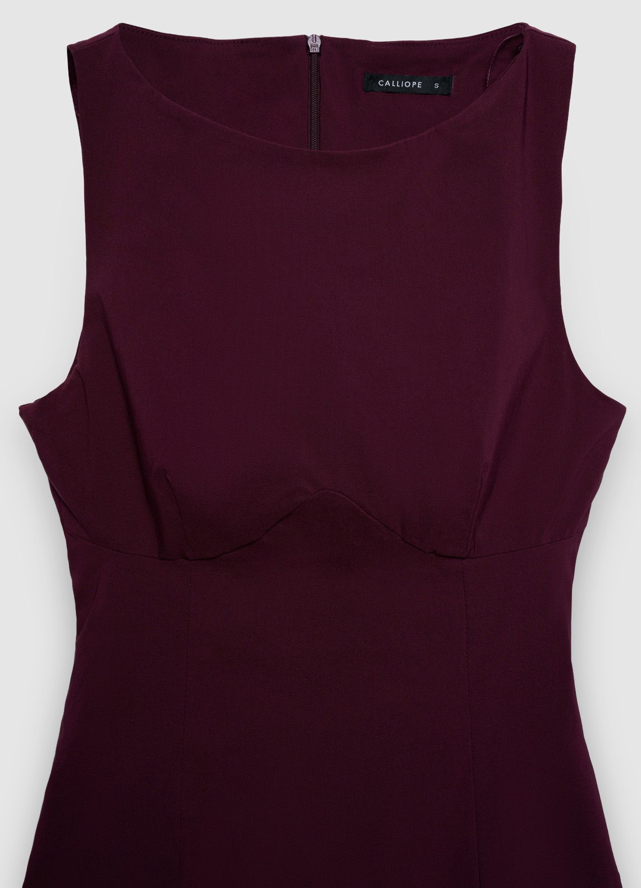 Abito Žene Calliope st_a3