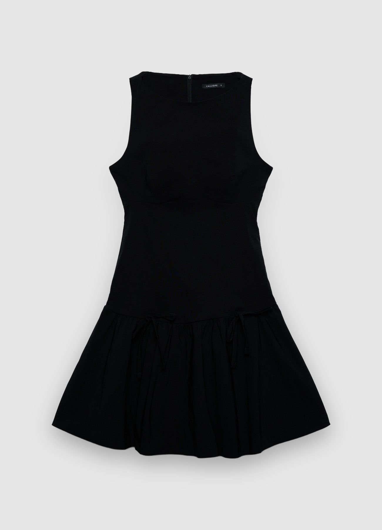 Abito Žene Calliope det_4