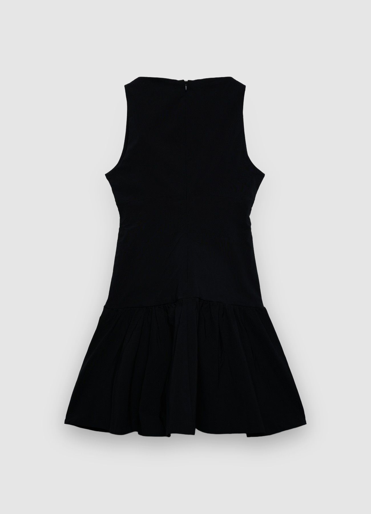 Abito Žene Calliope det_5