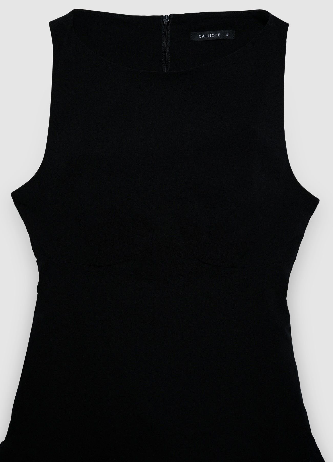 Abito Žene Calliope st_a3