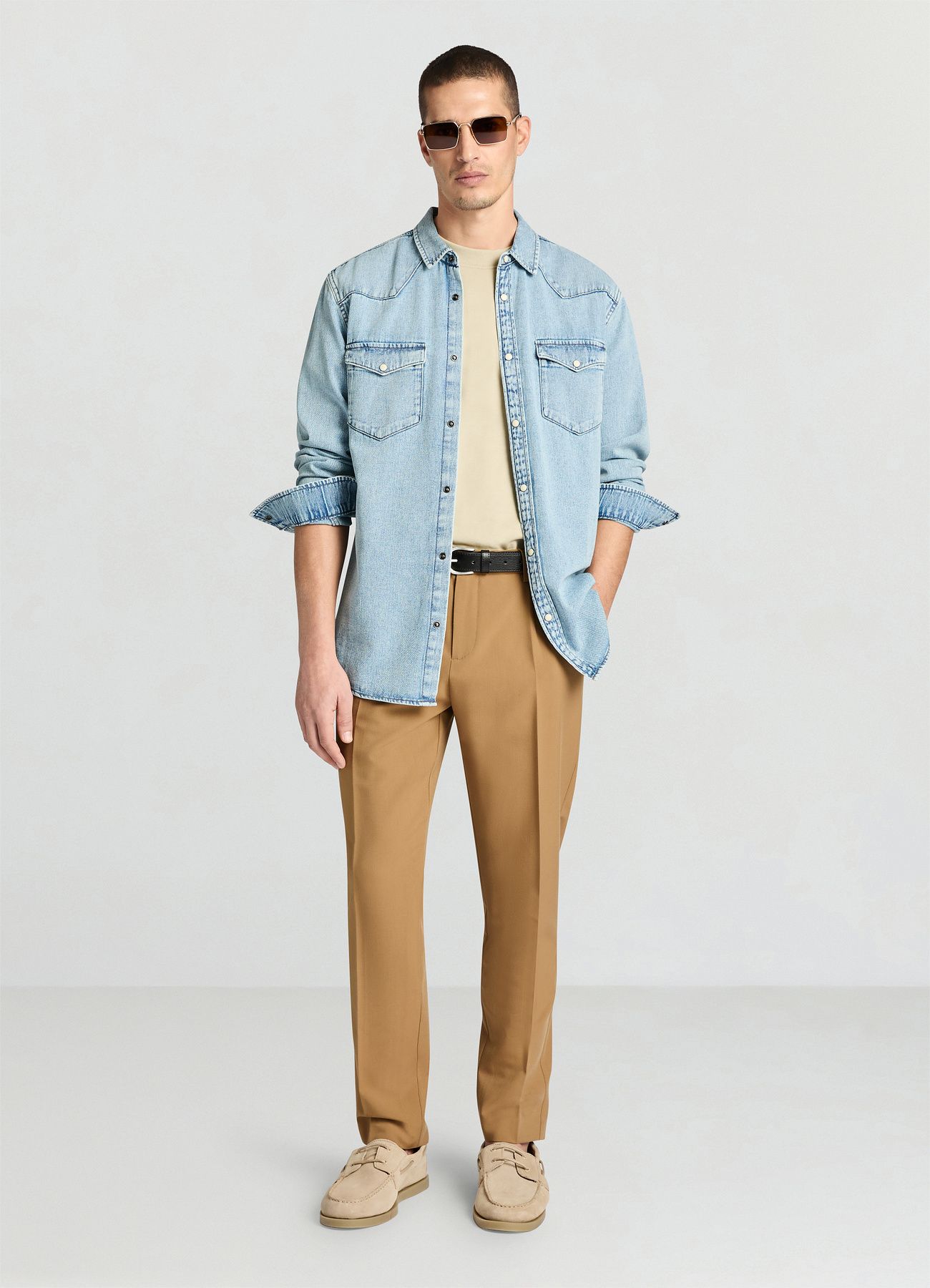 Kosela ML Muz Calliope