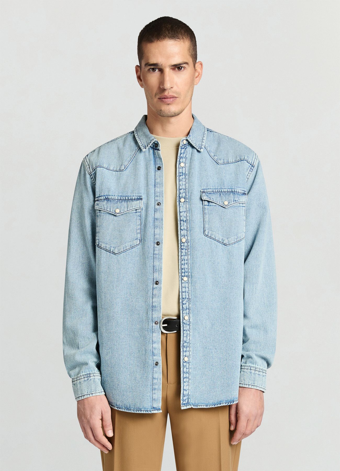 Kosela ML Muz Calliope det_2