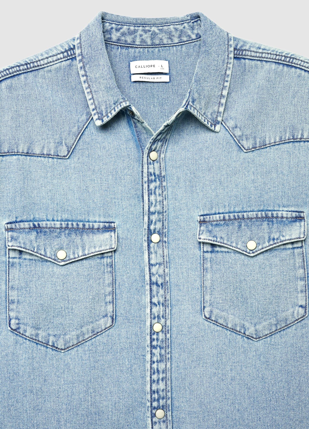 Kosela ML Muz Calliope st_a3