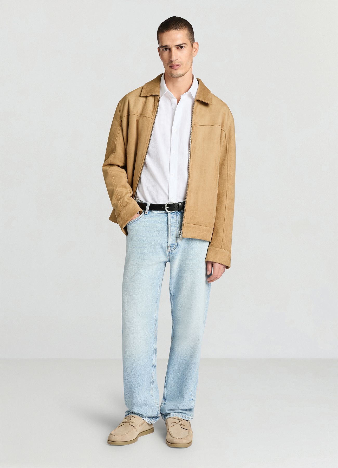 Kosela ML Muz Calliope