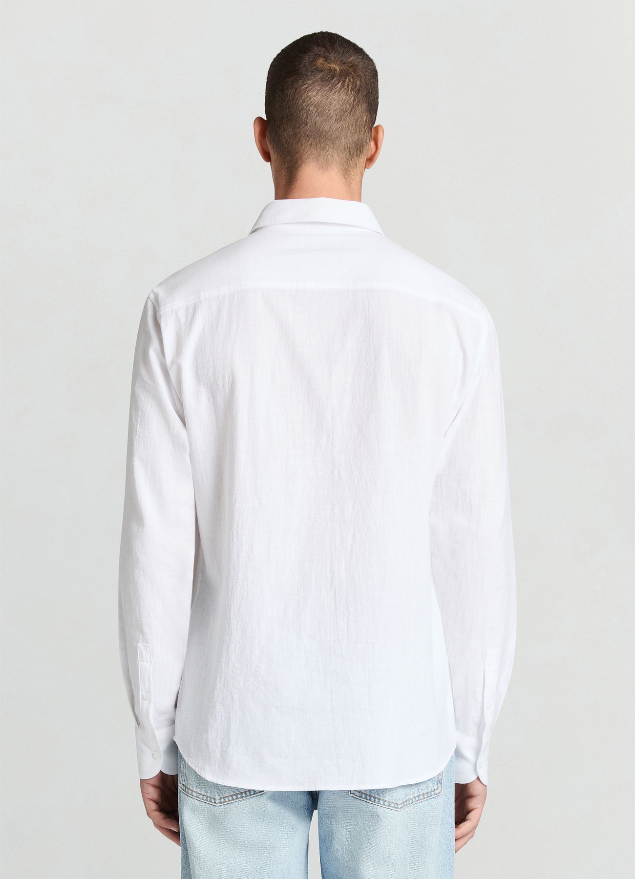 Kosela ML Muz Calliope det_3