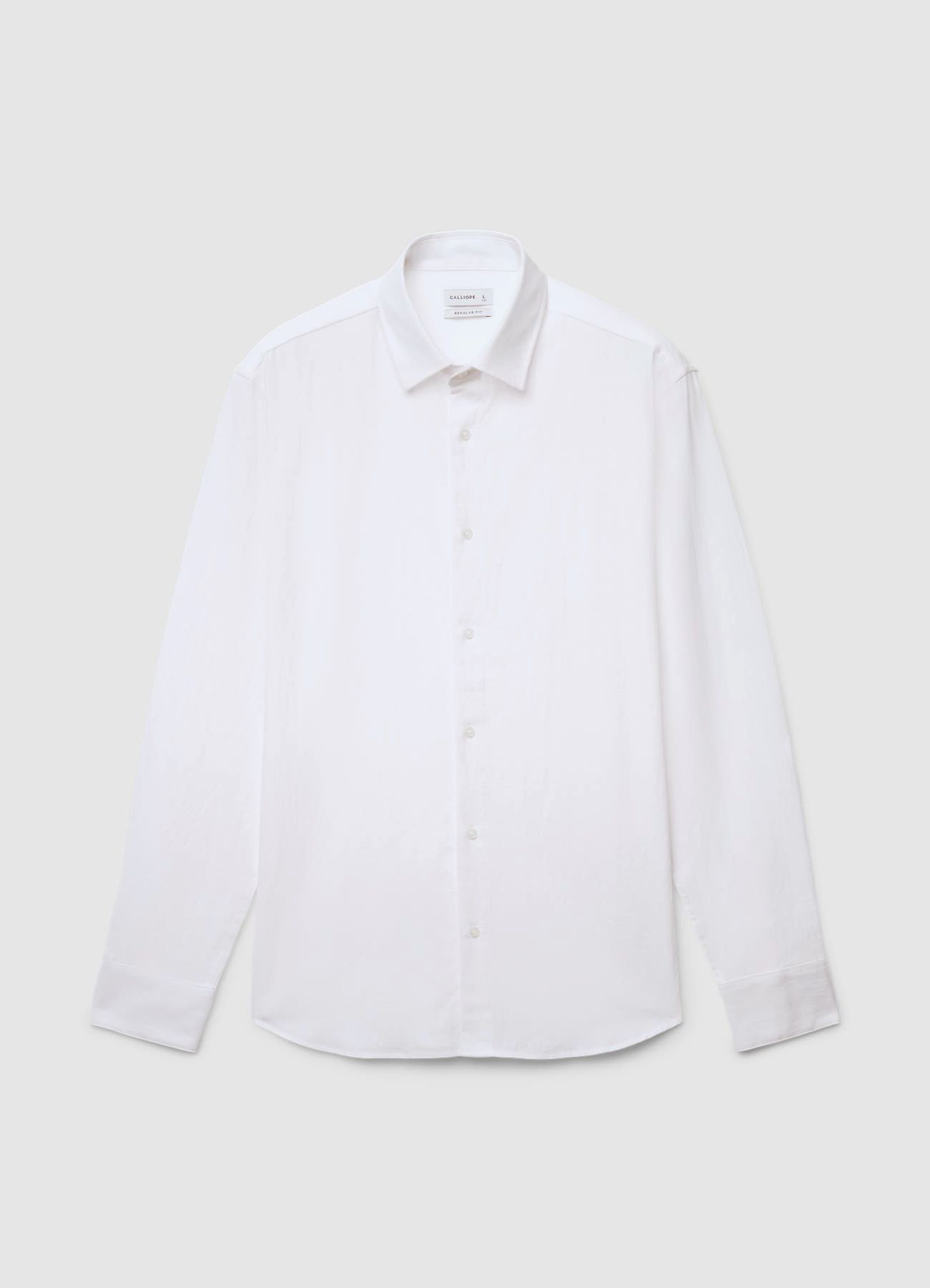 Kosela ML Muz Calliope det_4