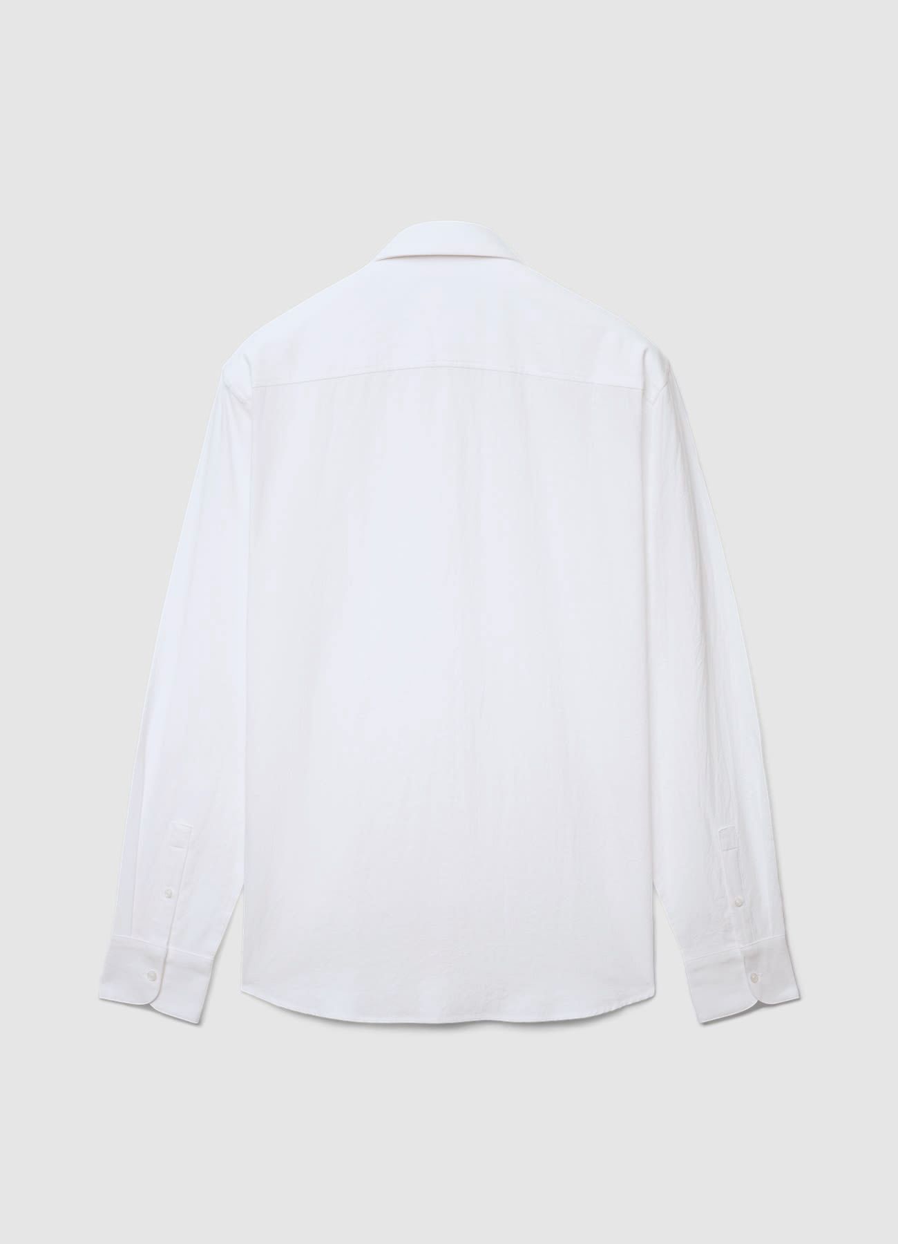 Kosela ML Muz Calliope det_5