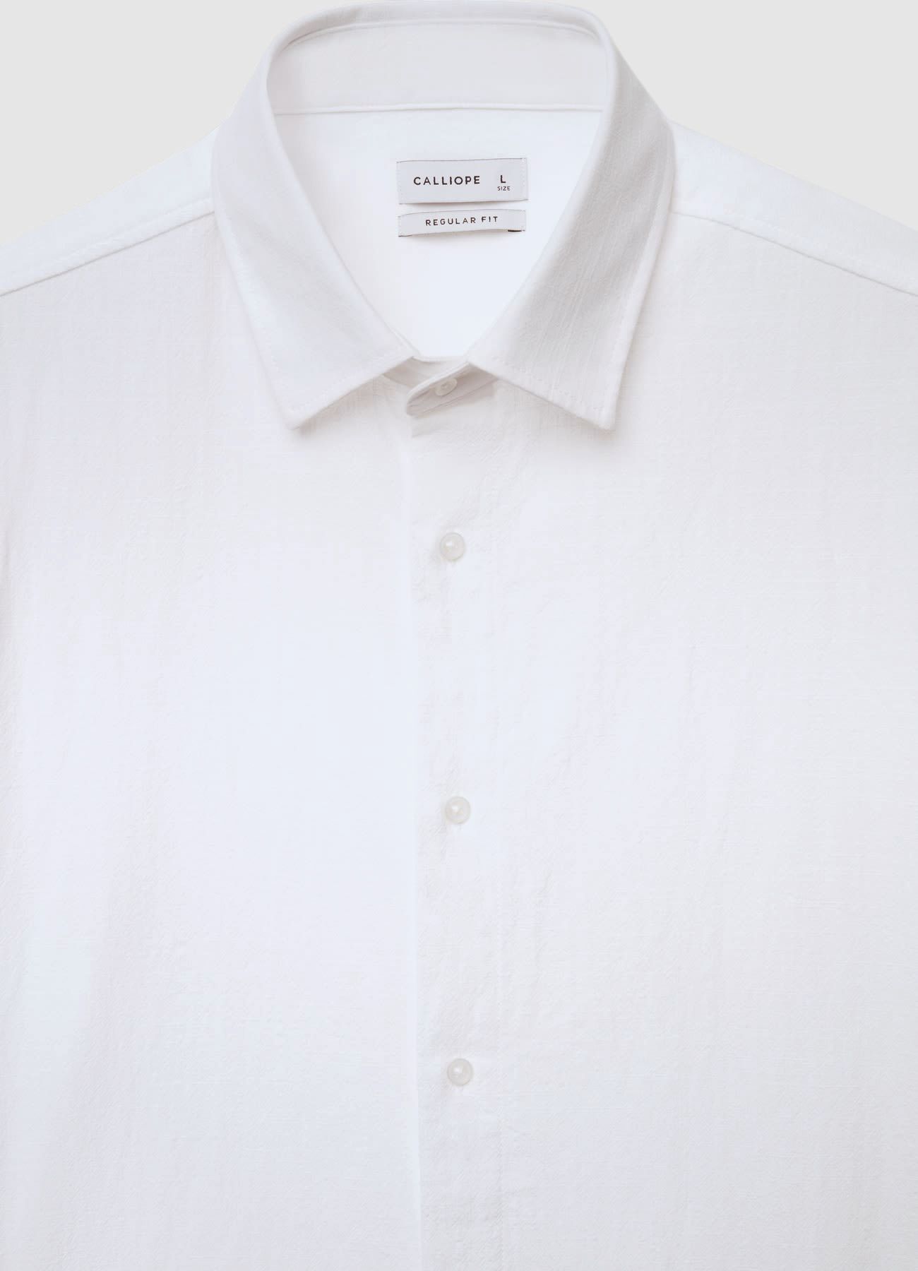 Kosela ML Muz Calliope st_a3