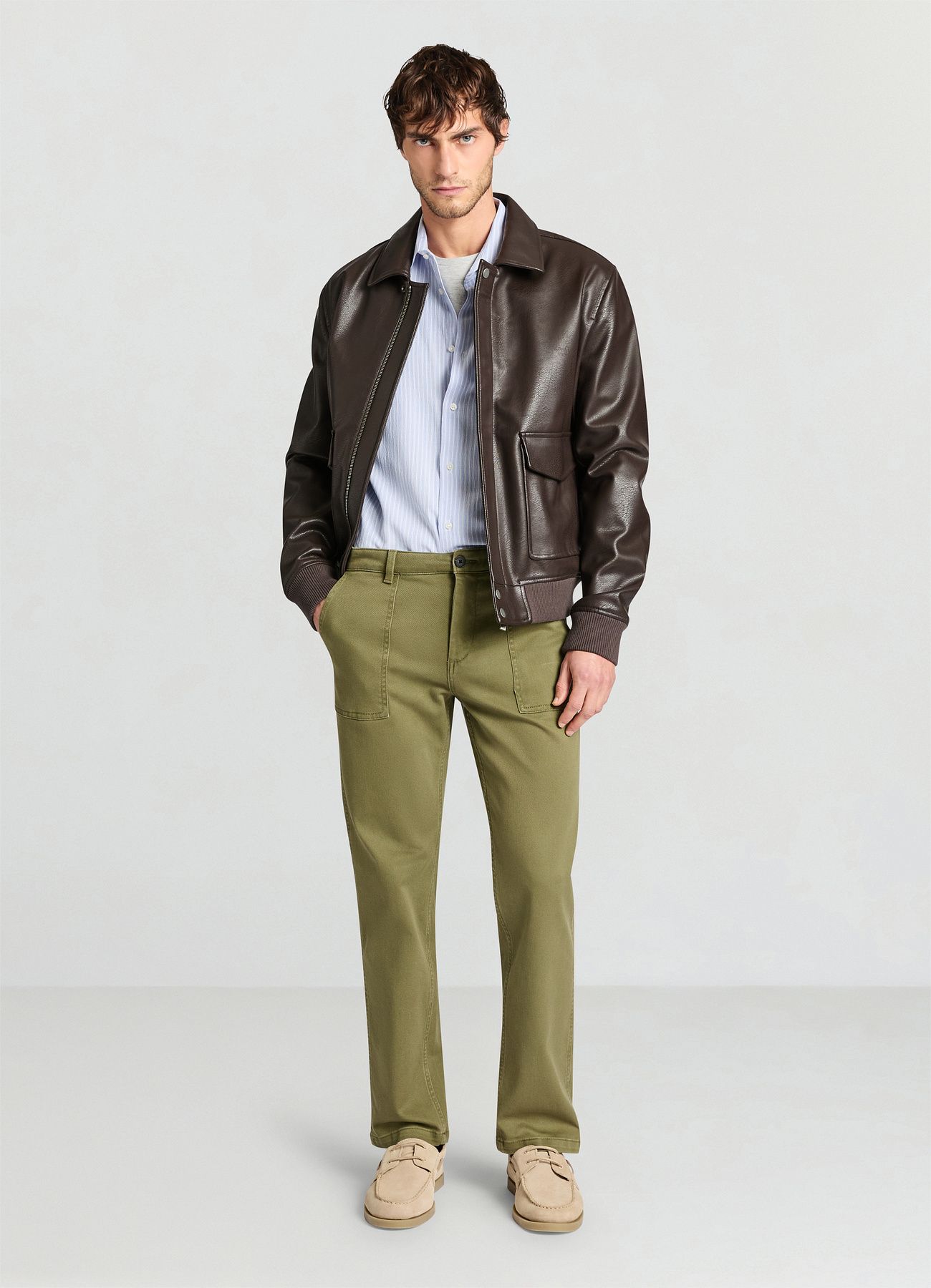 Kosela ML Muz Calliope