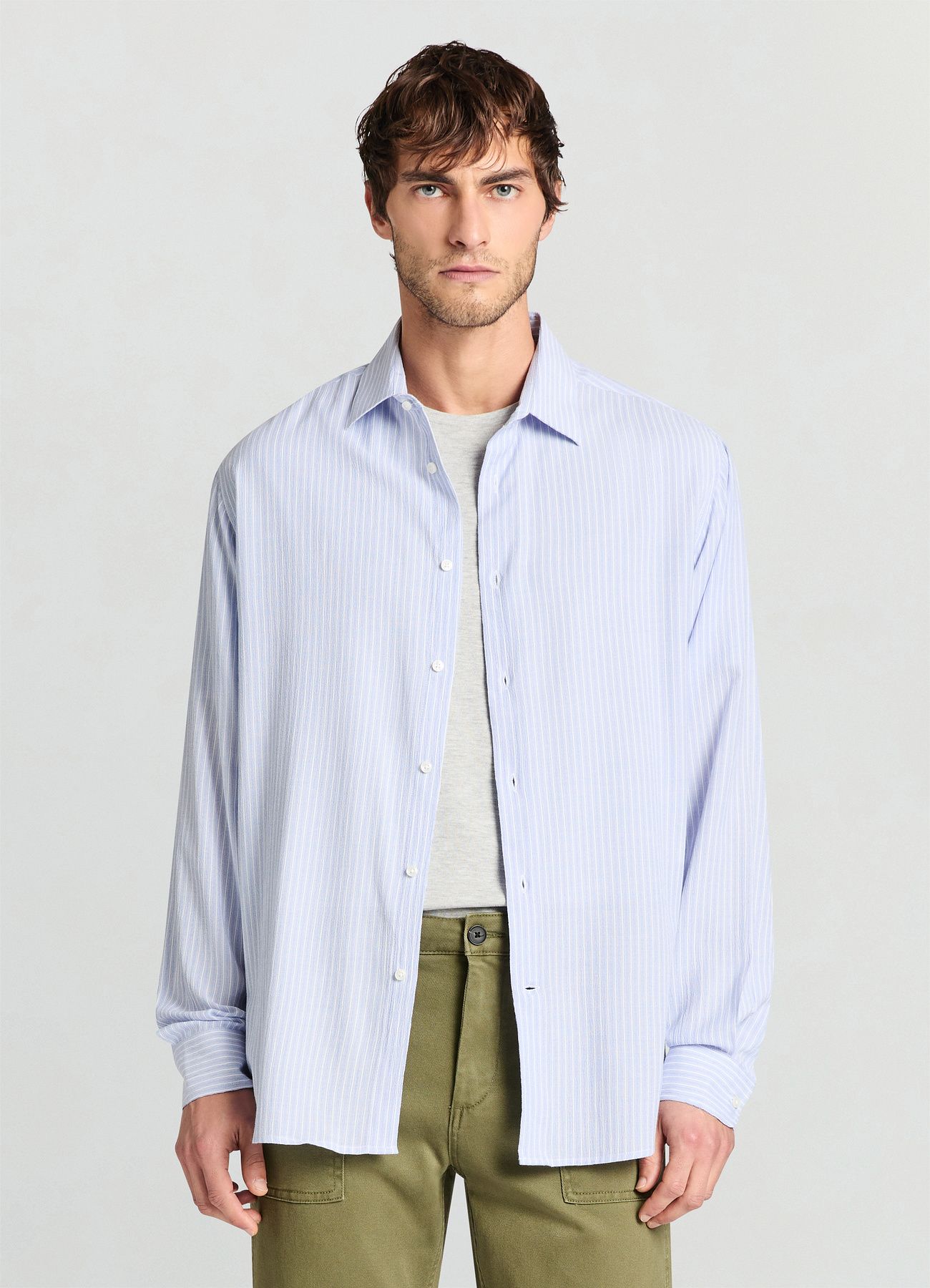 Kosela ML Muz Calliope det_2