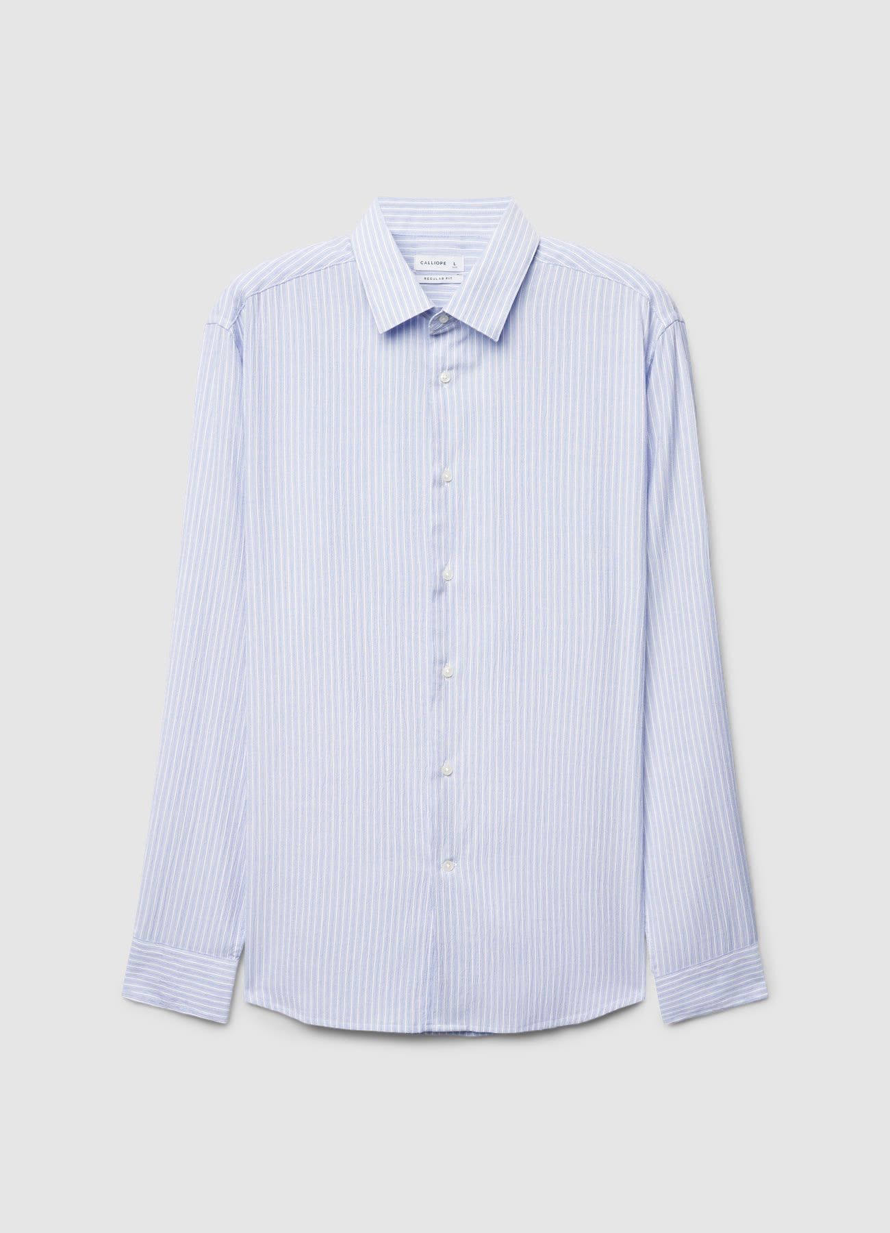 Kosela ML Muz Calliope det_4