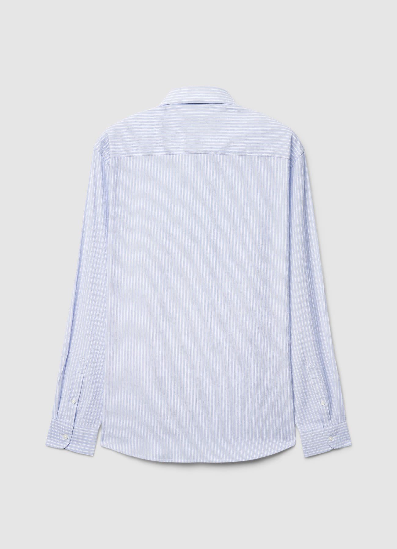 Kosela ML Muz Calliope det_5