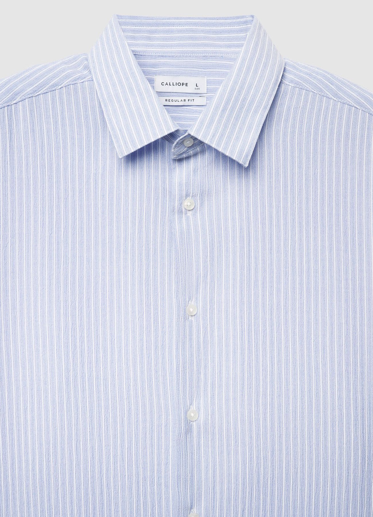 Kosela ML Muz Calliope st_a3