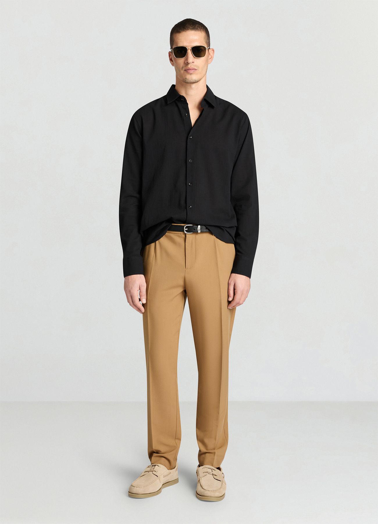 Kosela ML Muz Calliope