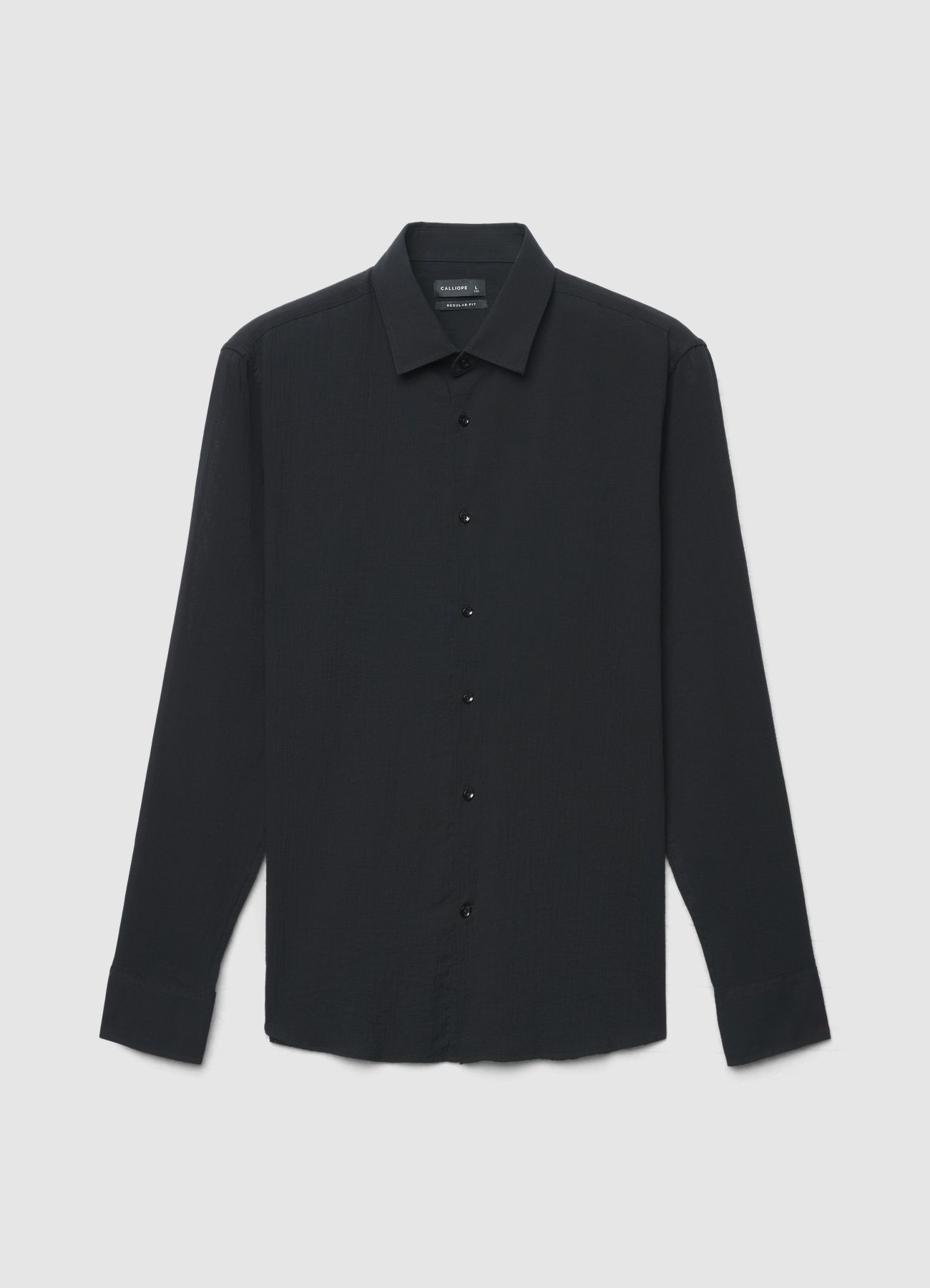 Kosela ML Muz Calliope det_4