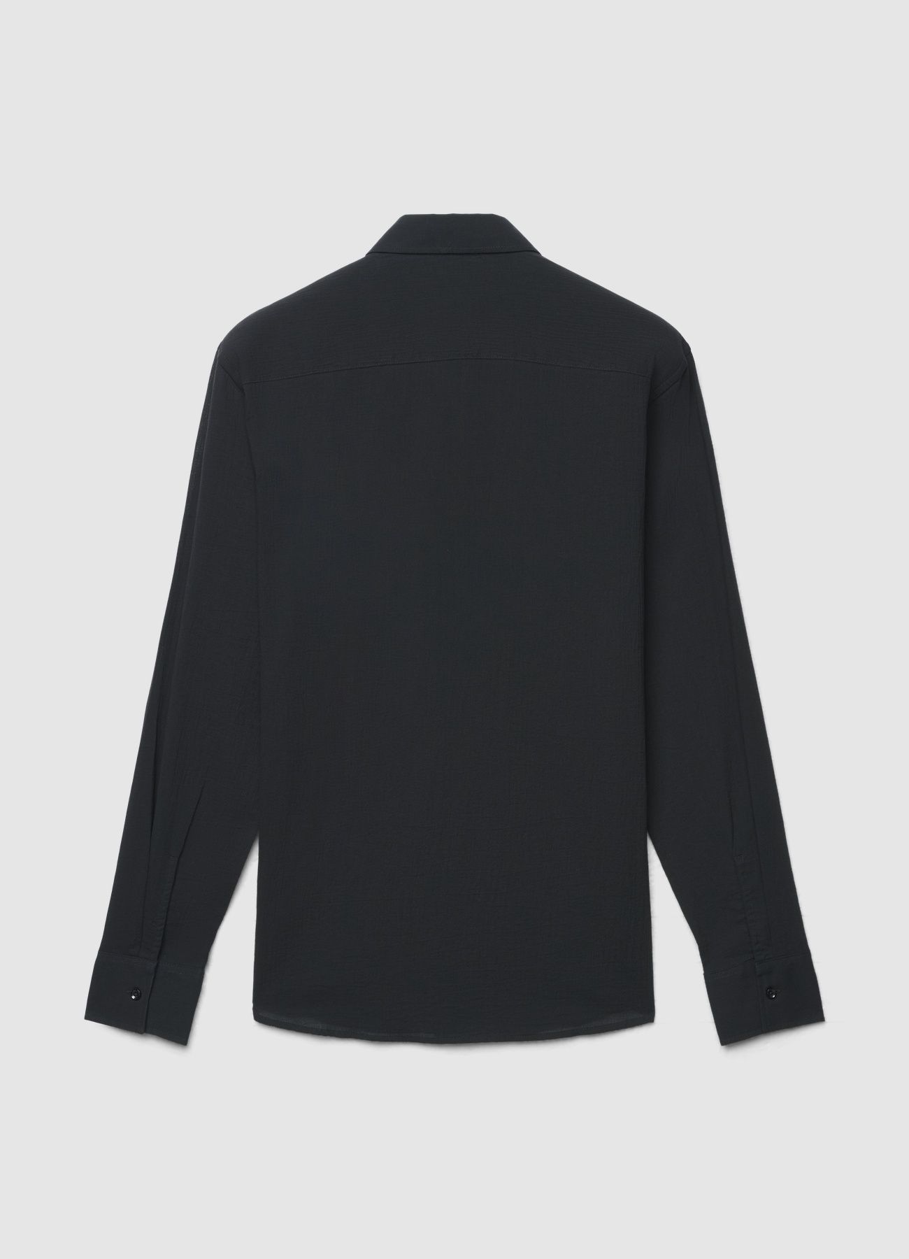 Kosela ML Muz Calliope det_5