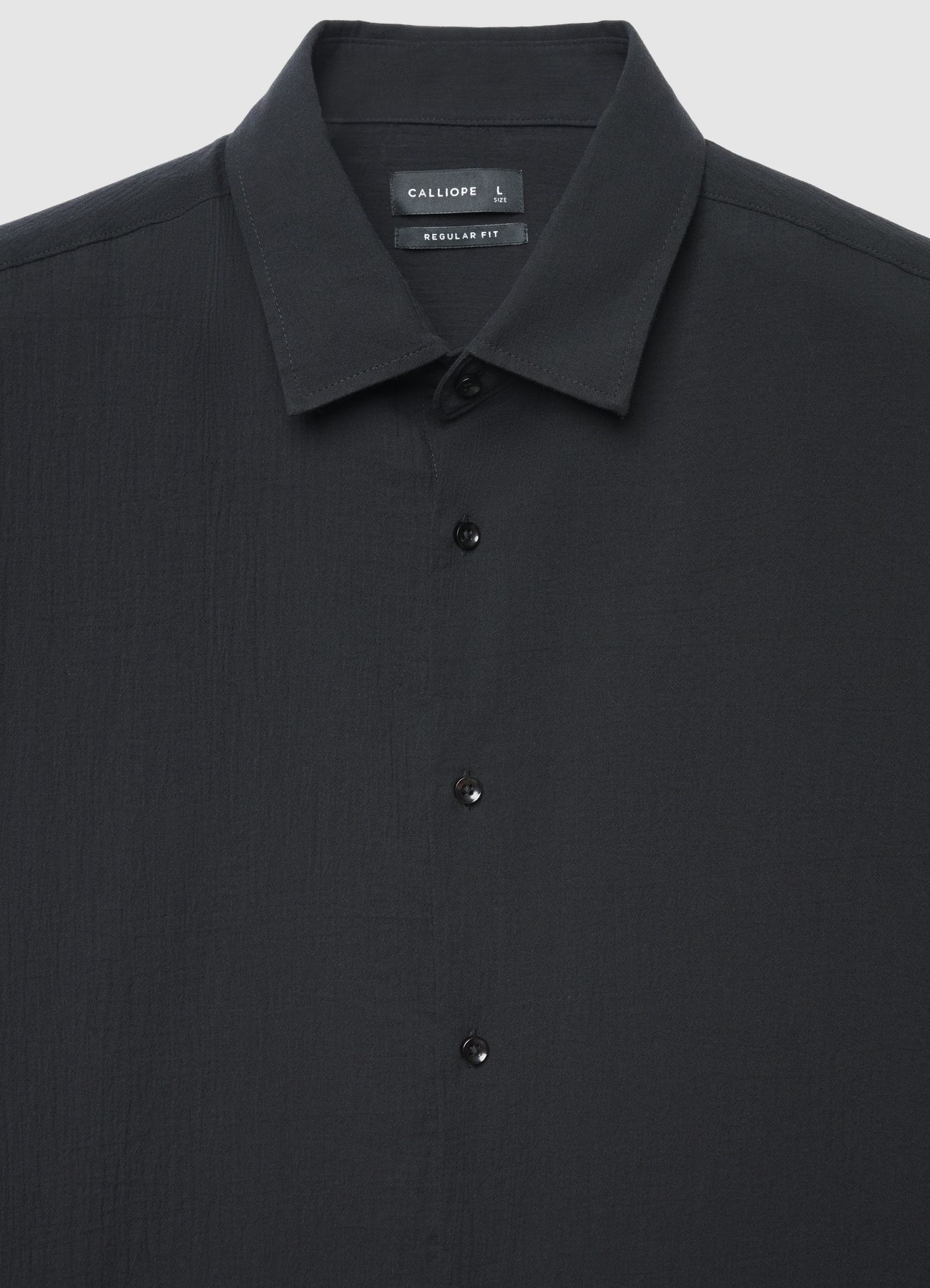 Kosela ML Muz Calliope st_a3