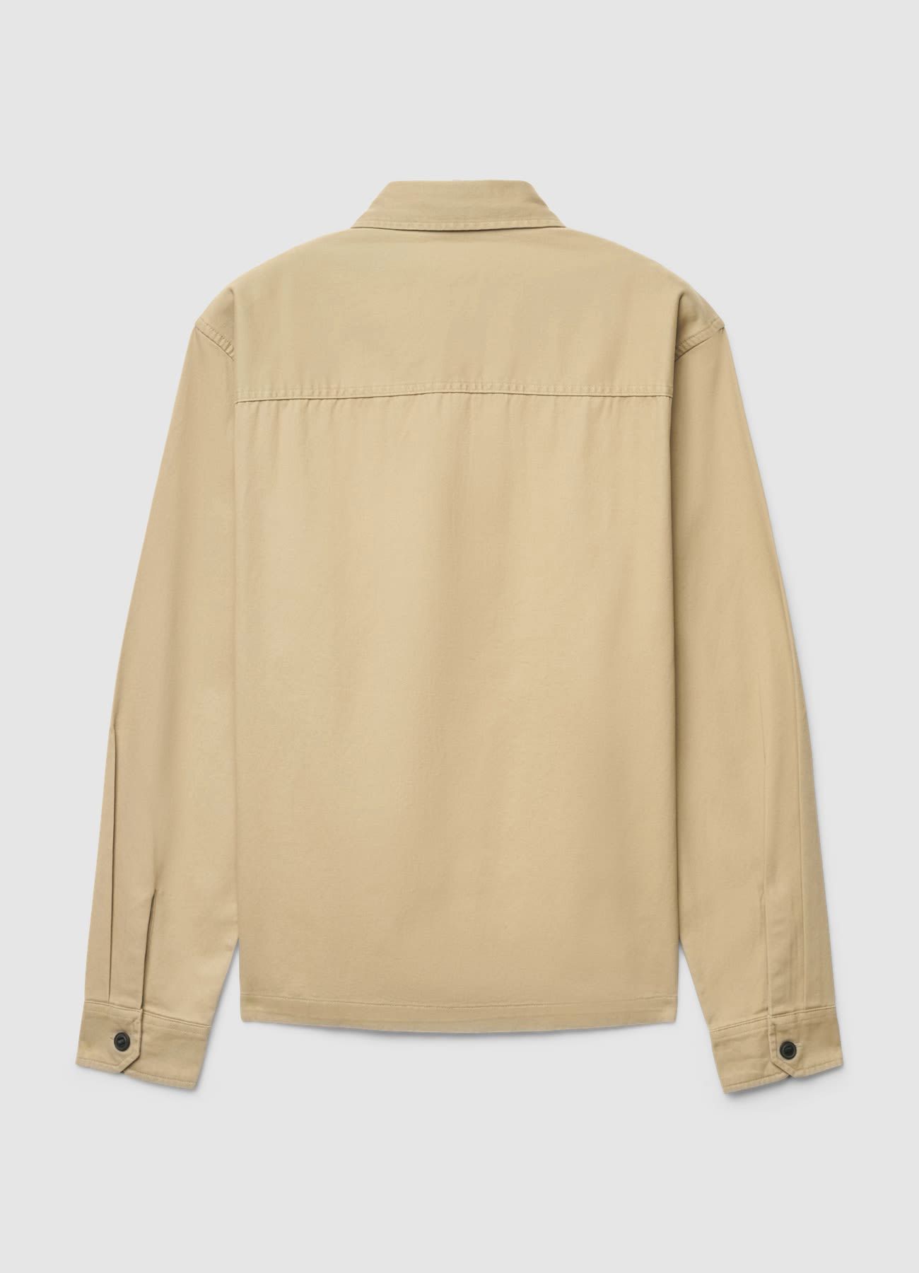 Camicia ML Herren Calliope det_5