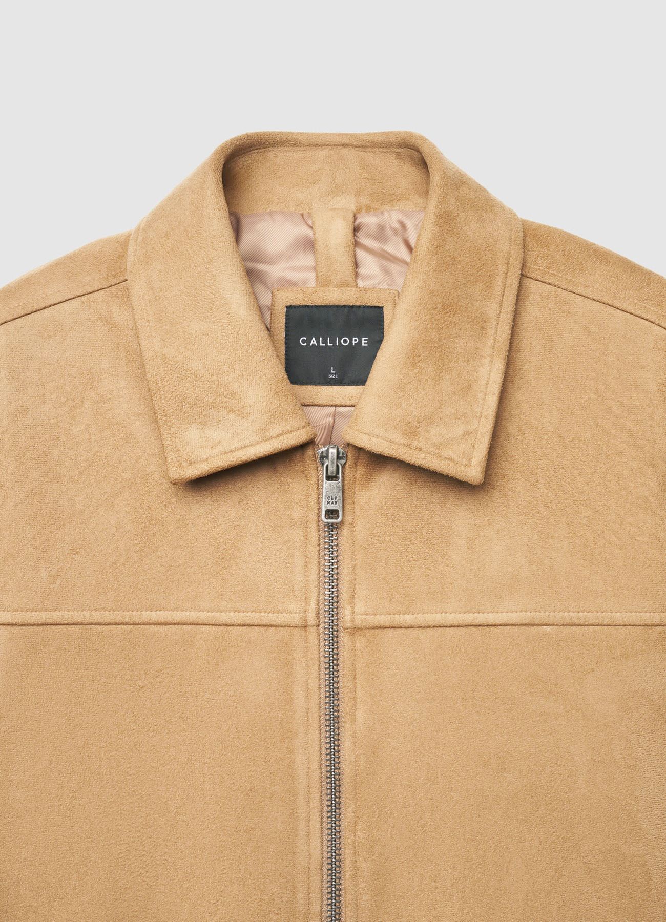 Bunda Muz Calliope st_a3