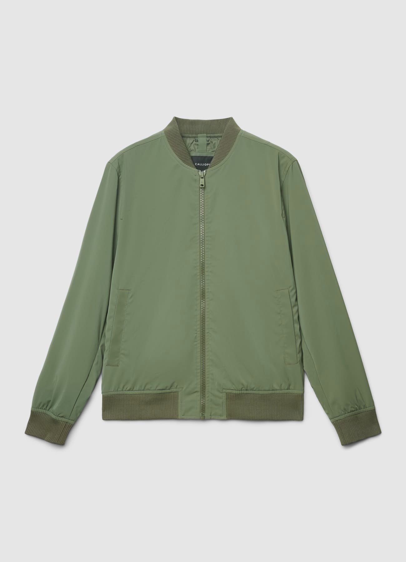 Bunda Muz Calliope det_4