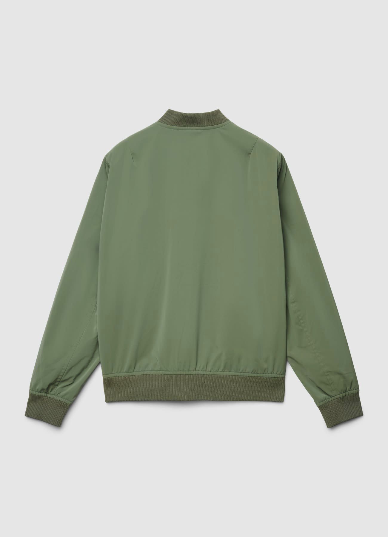 Bunda Muz Calliope det_5