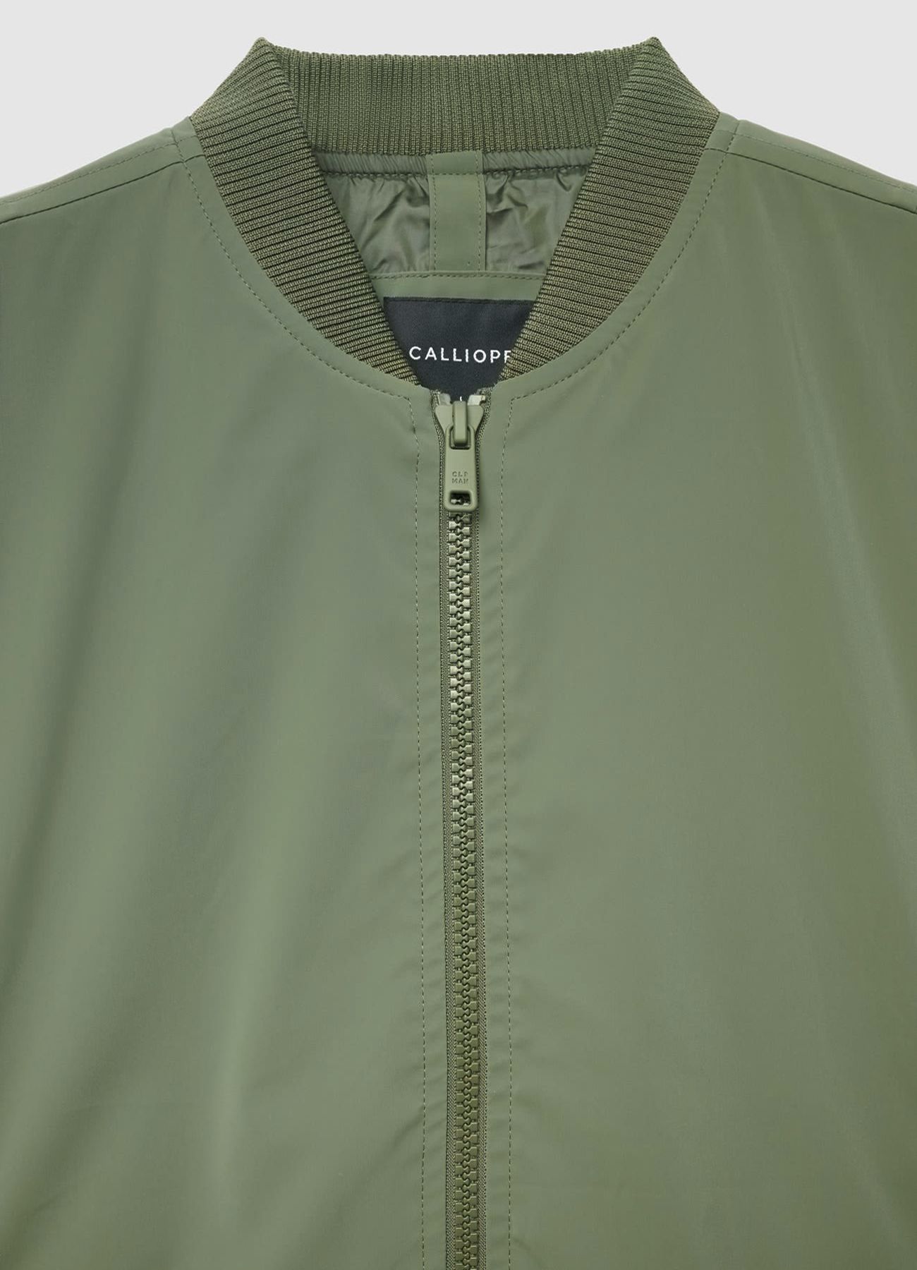 Bunda Muz Calliope st_a3