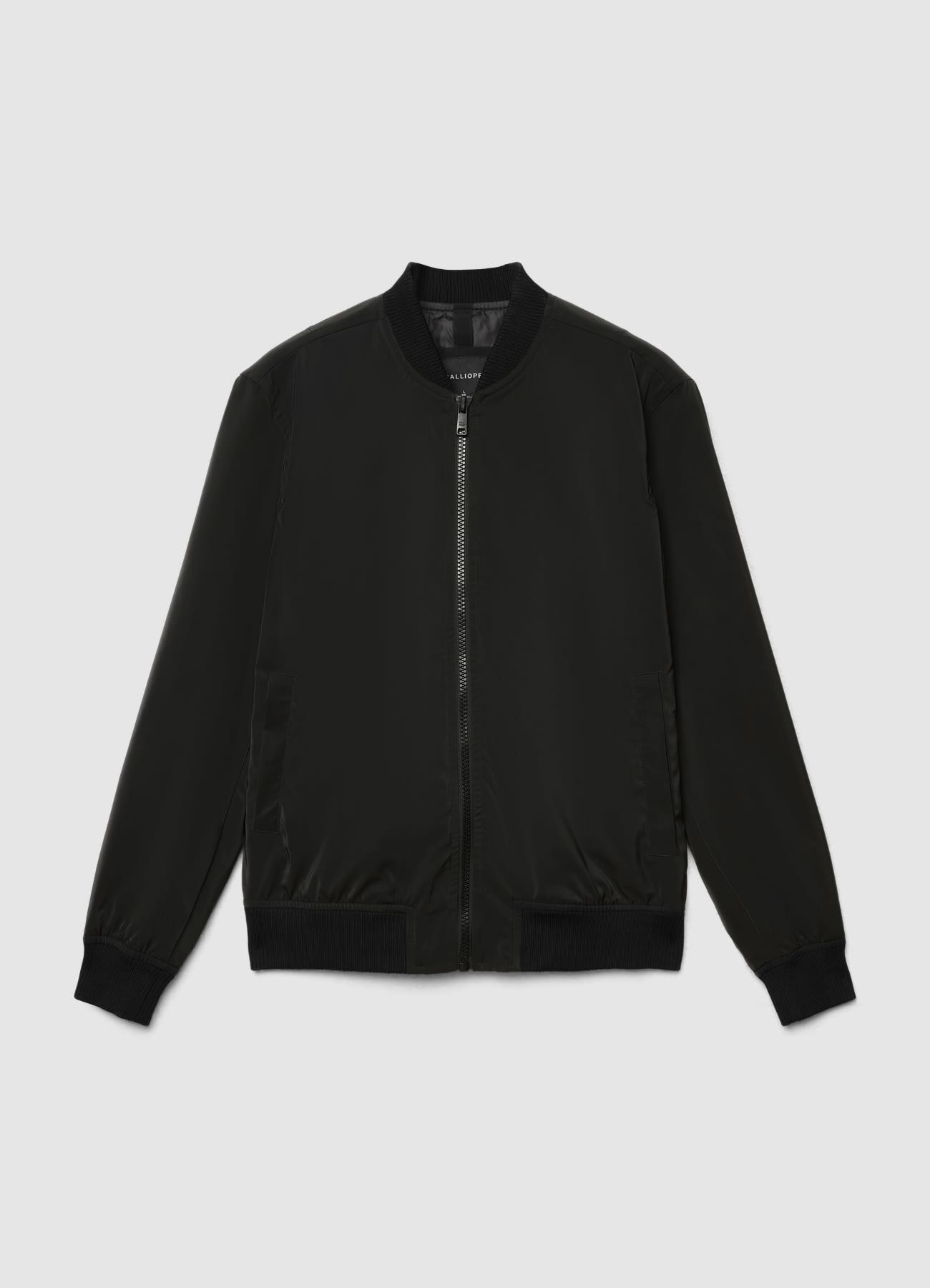 Bunda Muz Calliope det_4