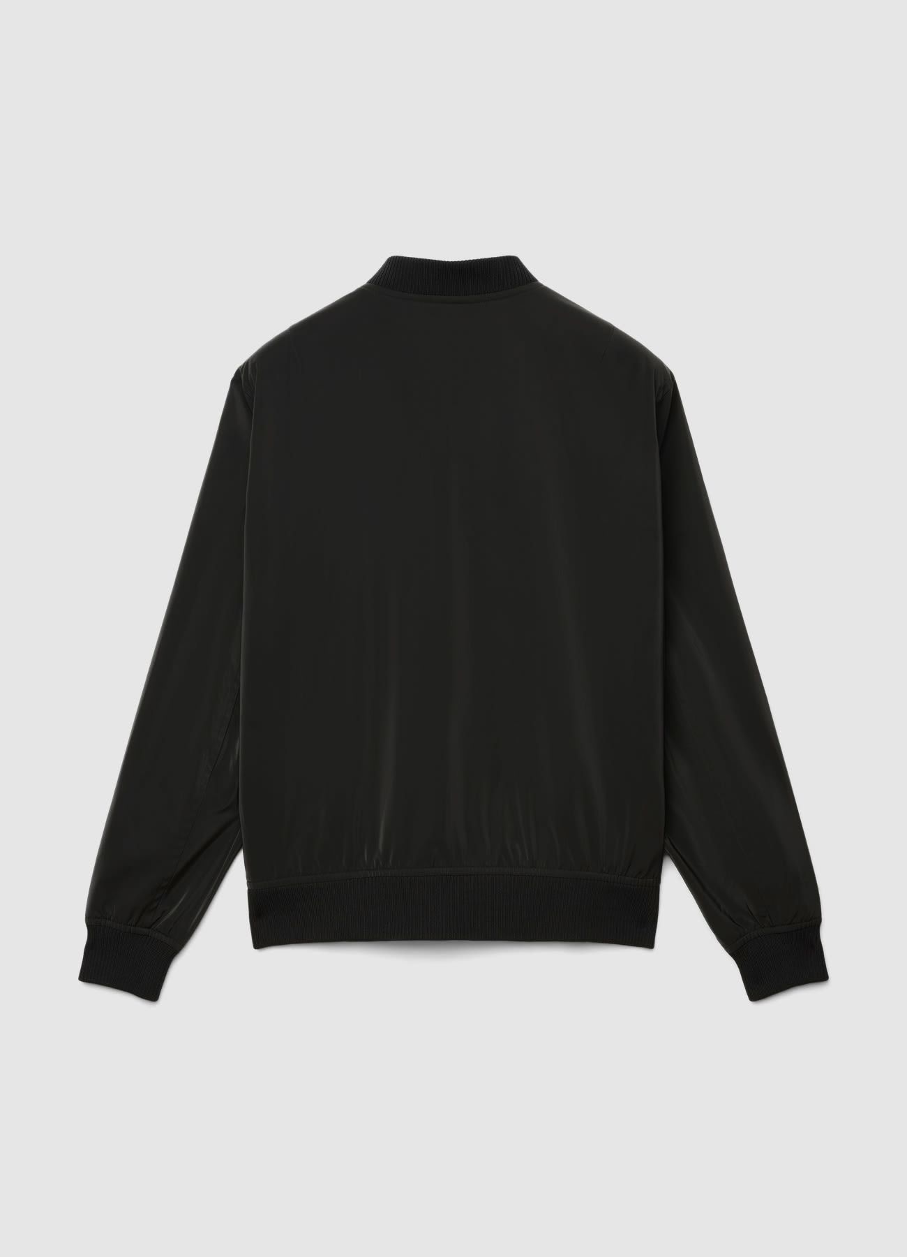 Bunda Muz Calliope det_5