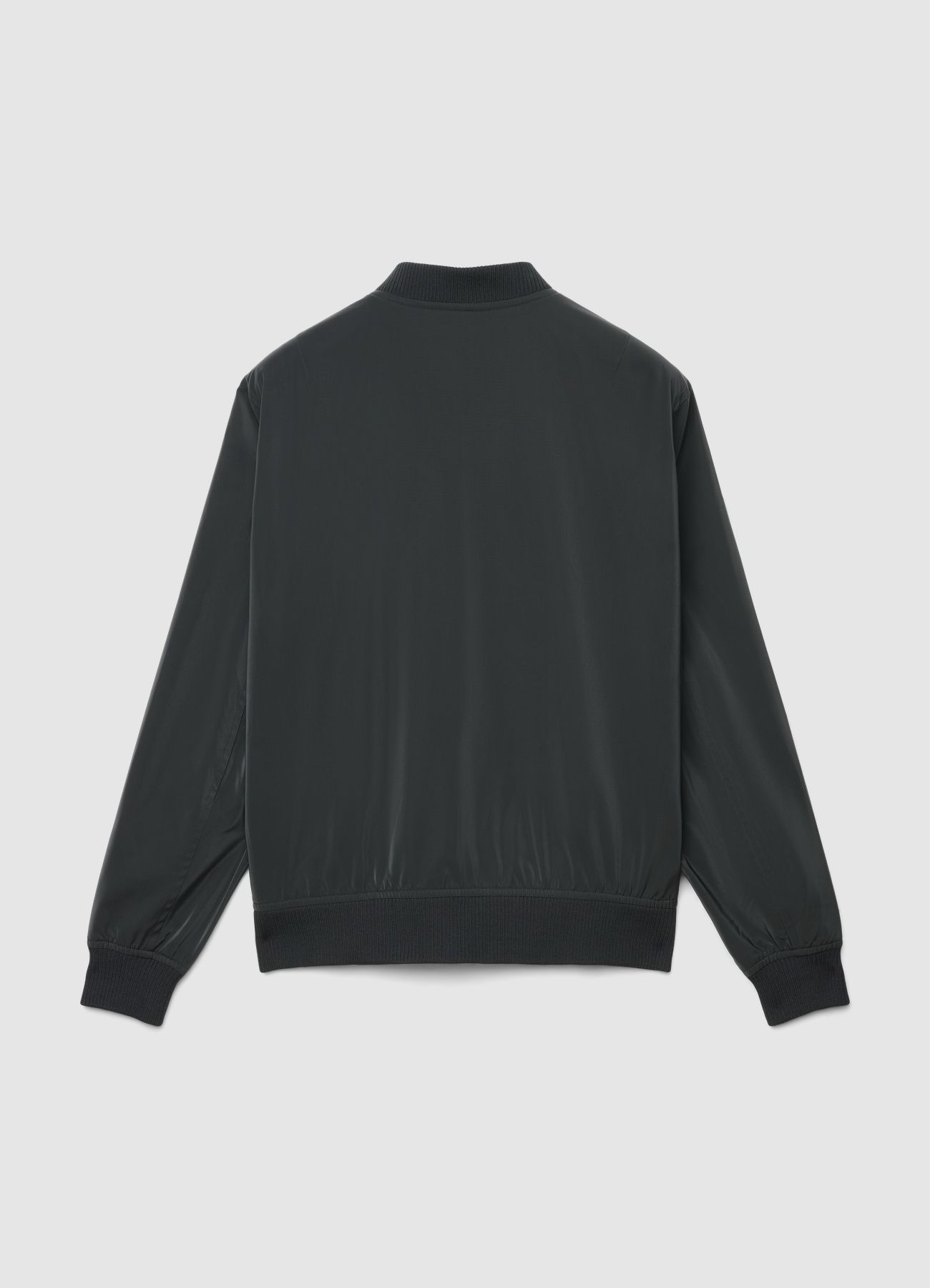 Capospalla Muškarci Calliope det_5