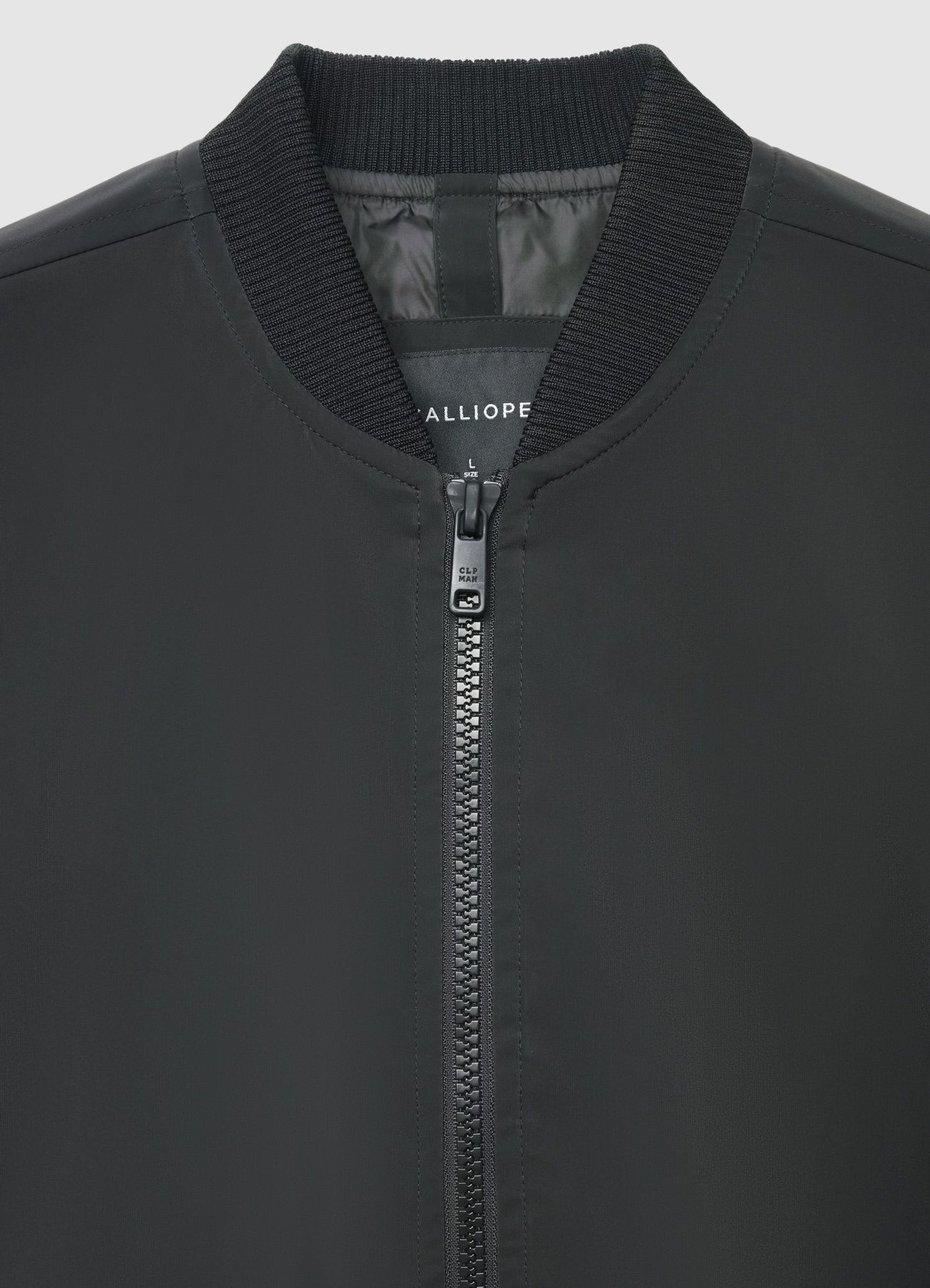 Capospalla Muškarci Calliope st_a3