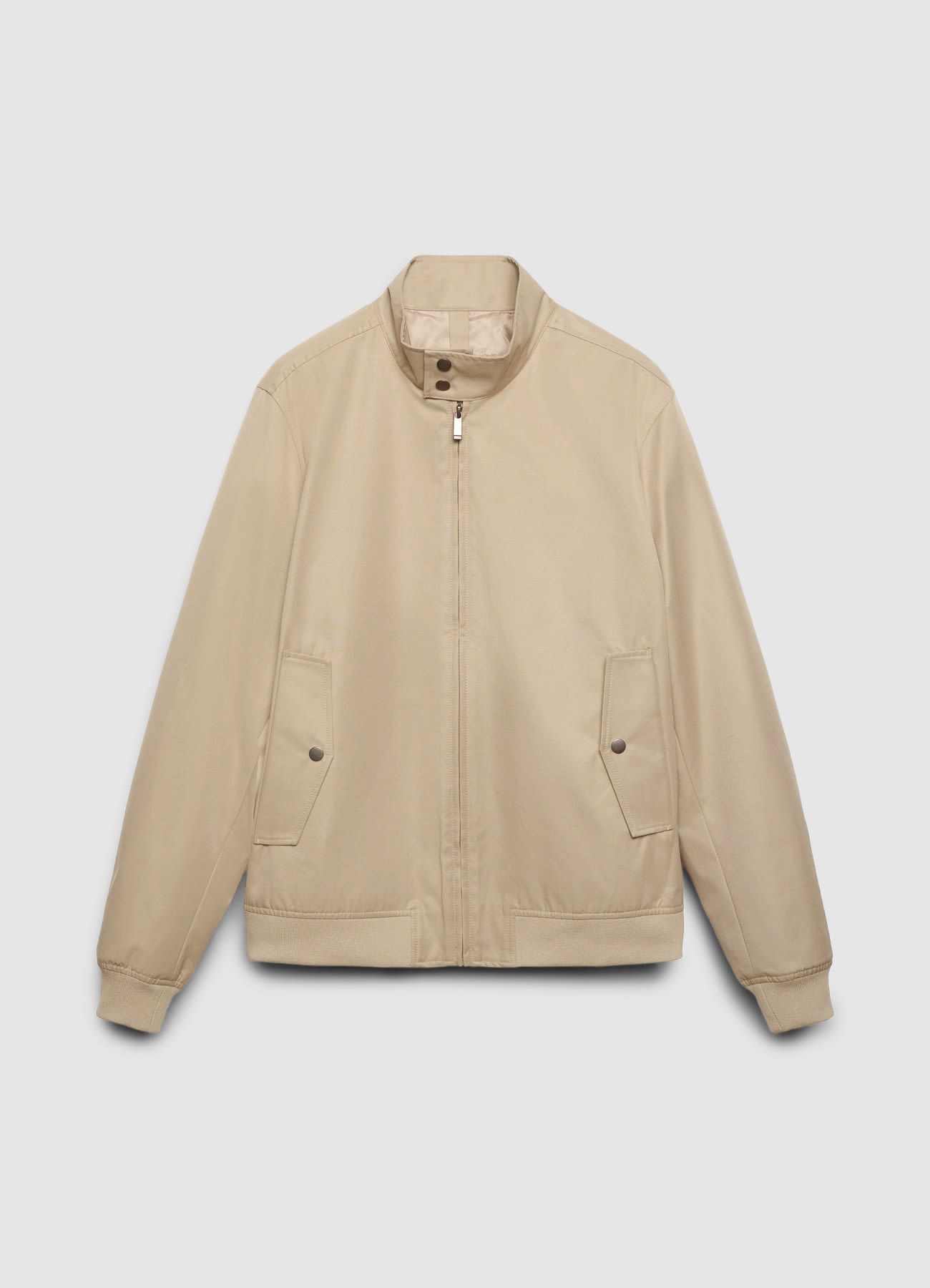 Bunda Muz Calliope det_4