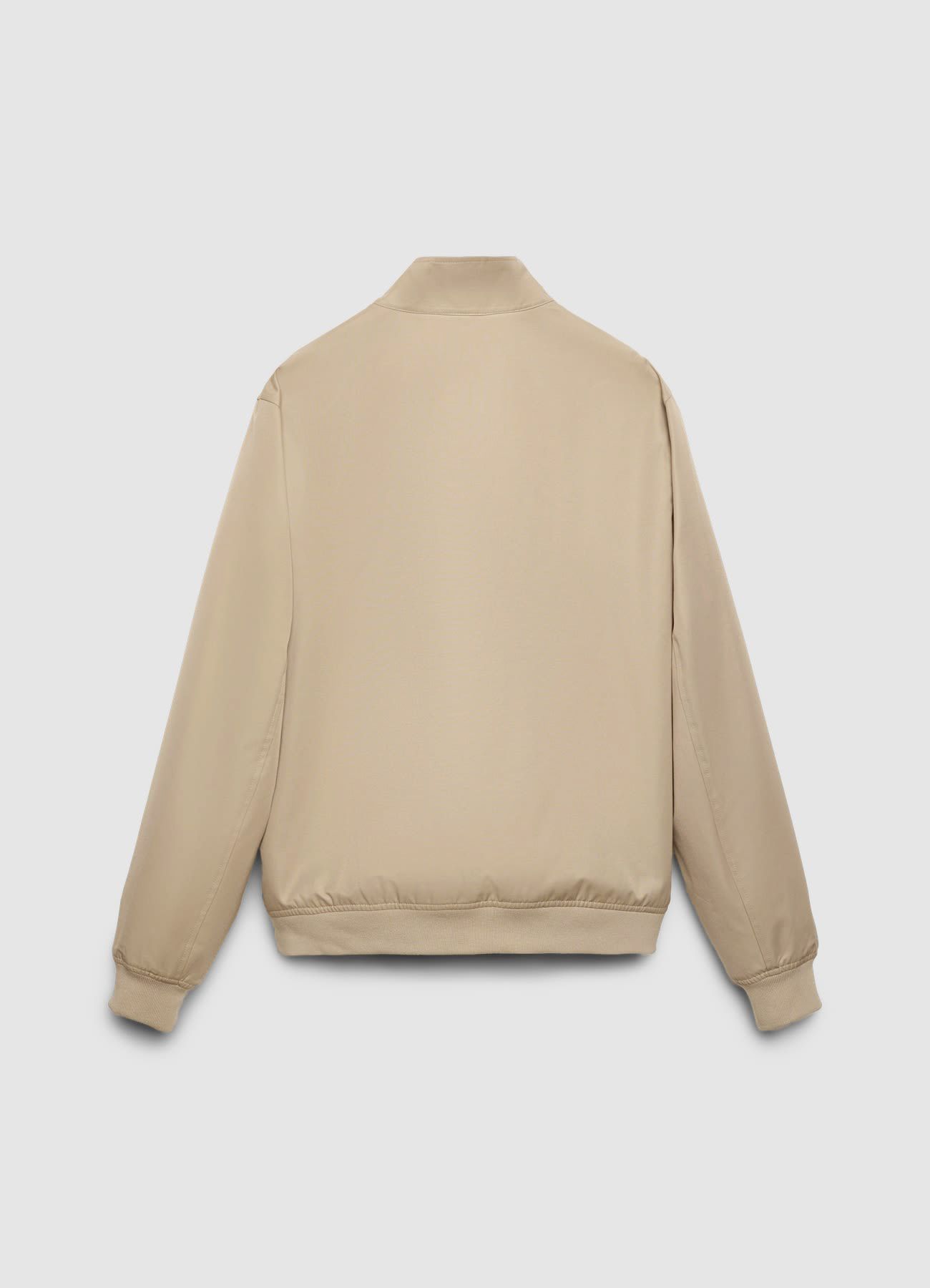 Bunda Muz Calliope det_5