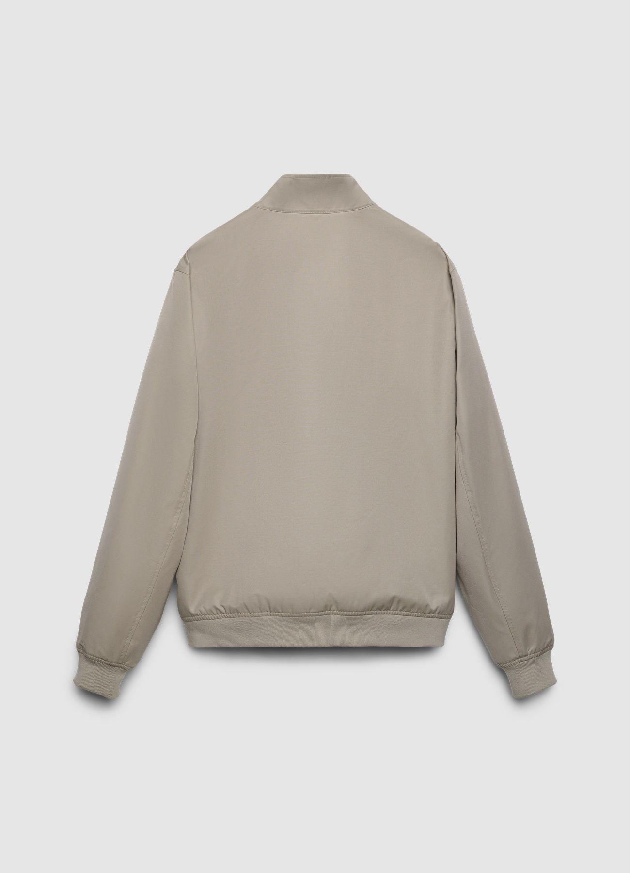 Capospalla Muškarci Calliope det_5