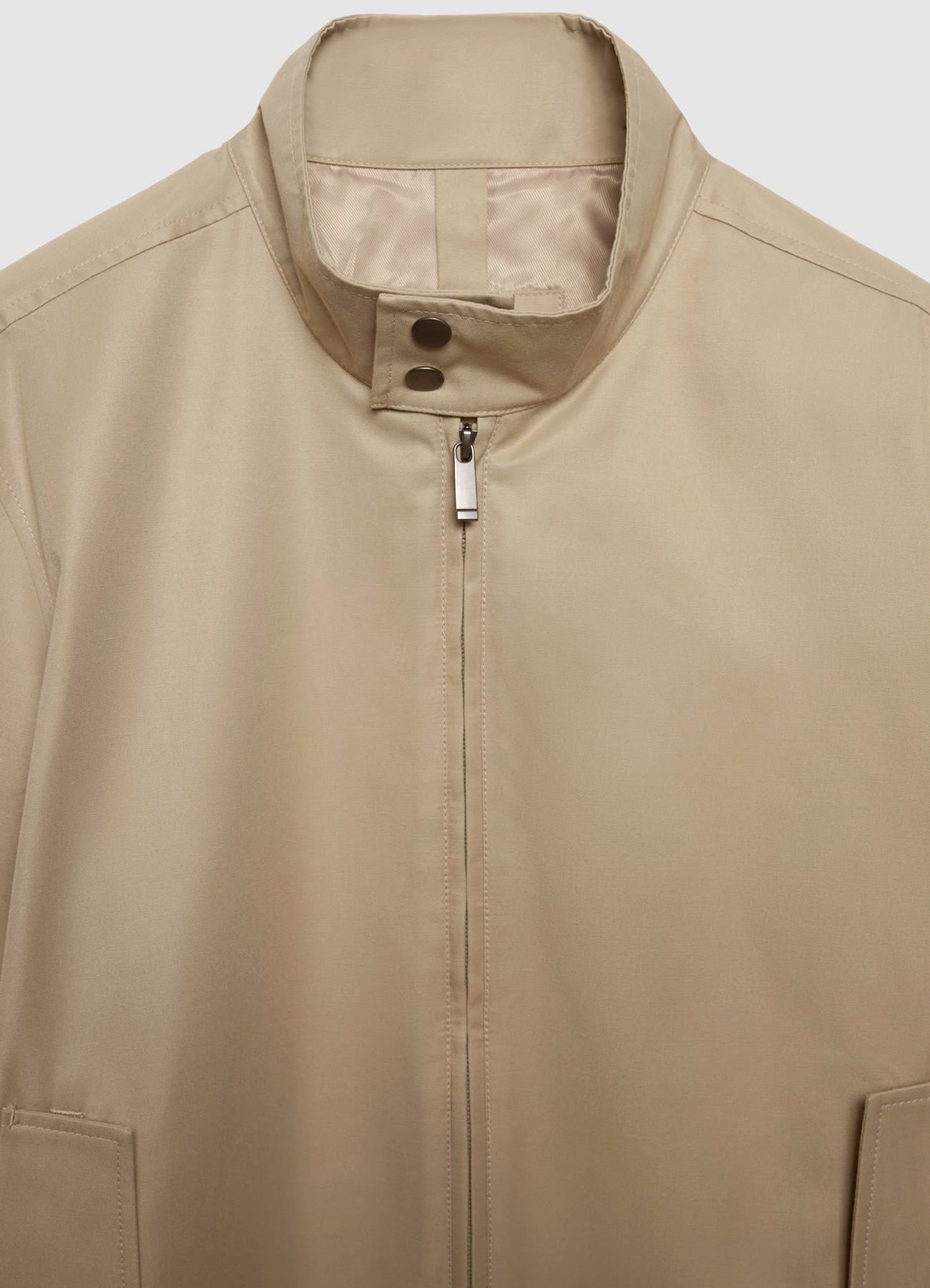 Bunda Muz Calliope st_a3