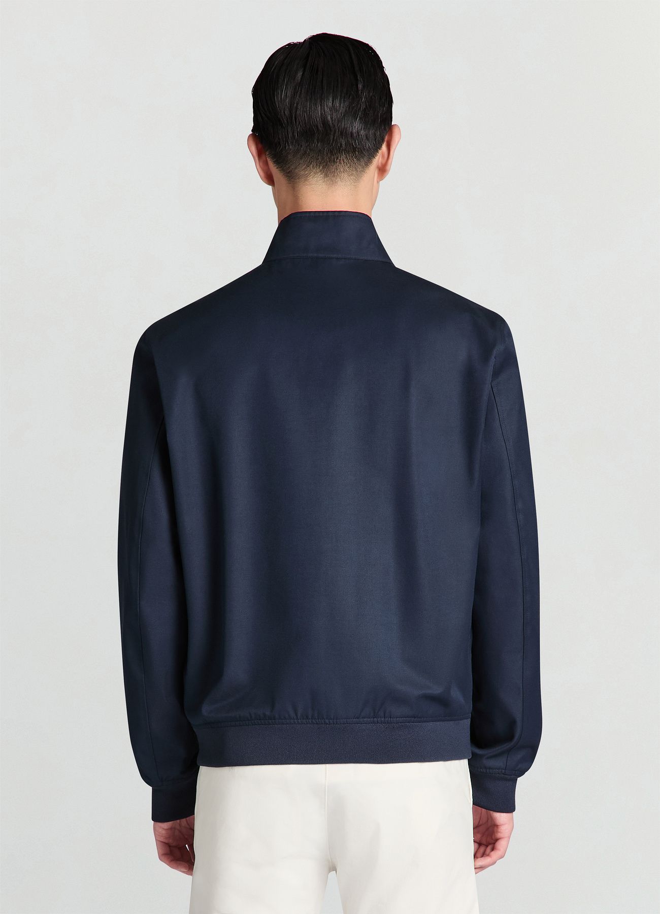 Capospalla Muškarci Calliope det_3