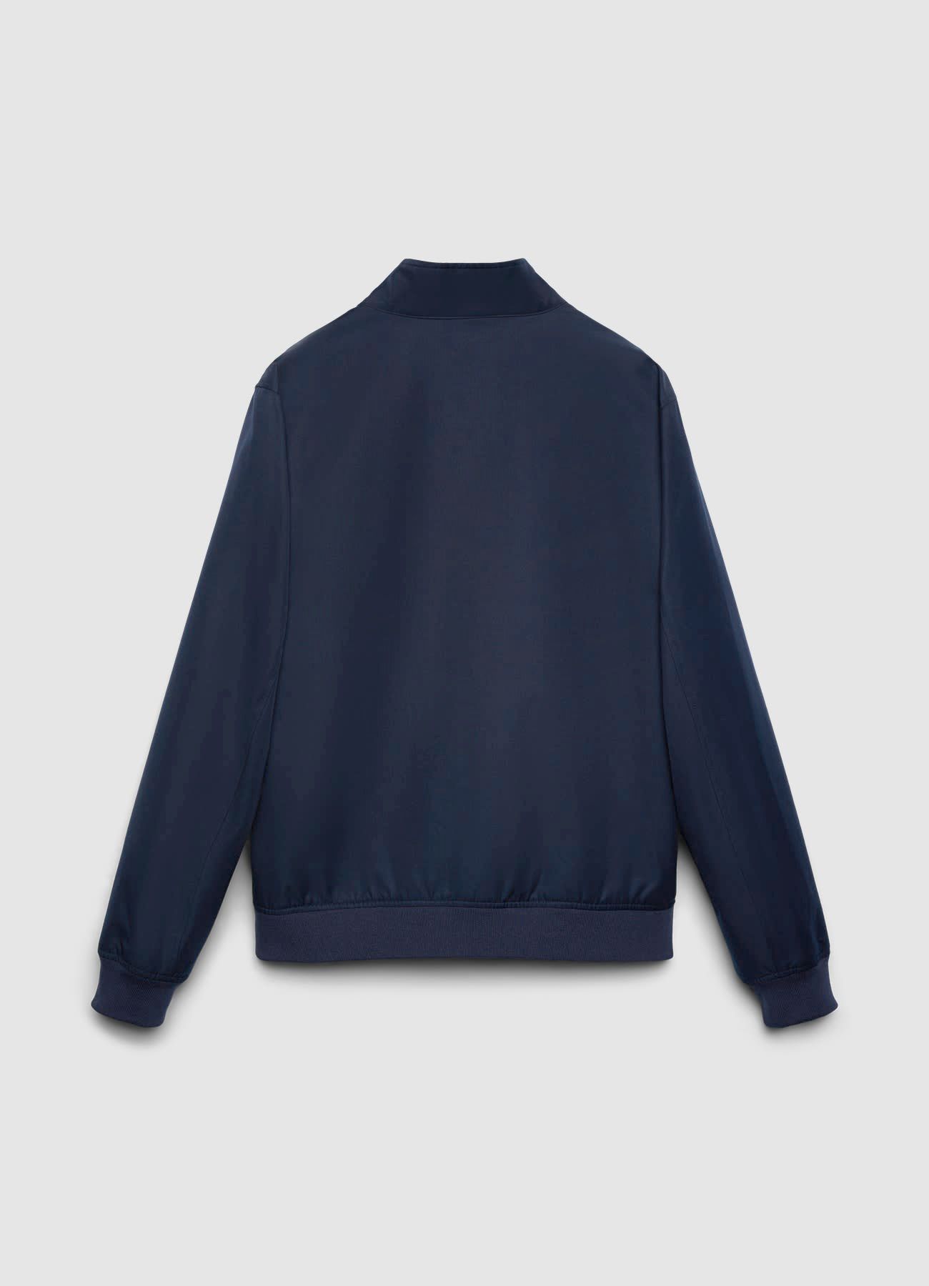 Bunda Muz Calliope det_5