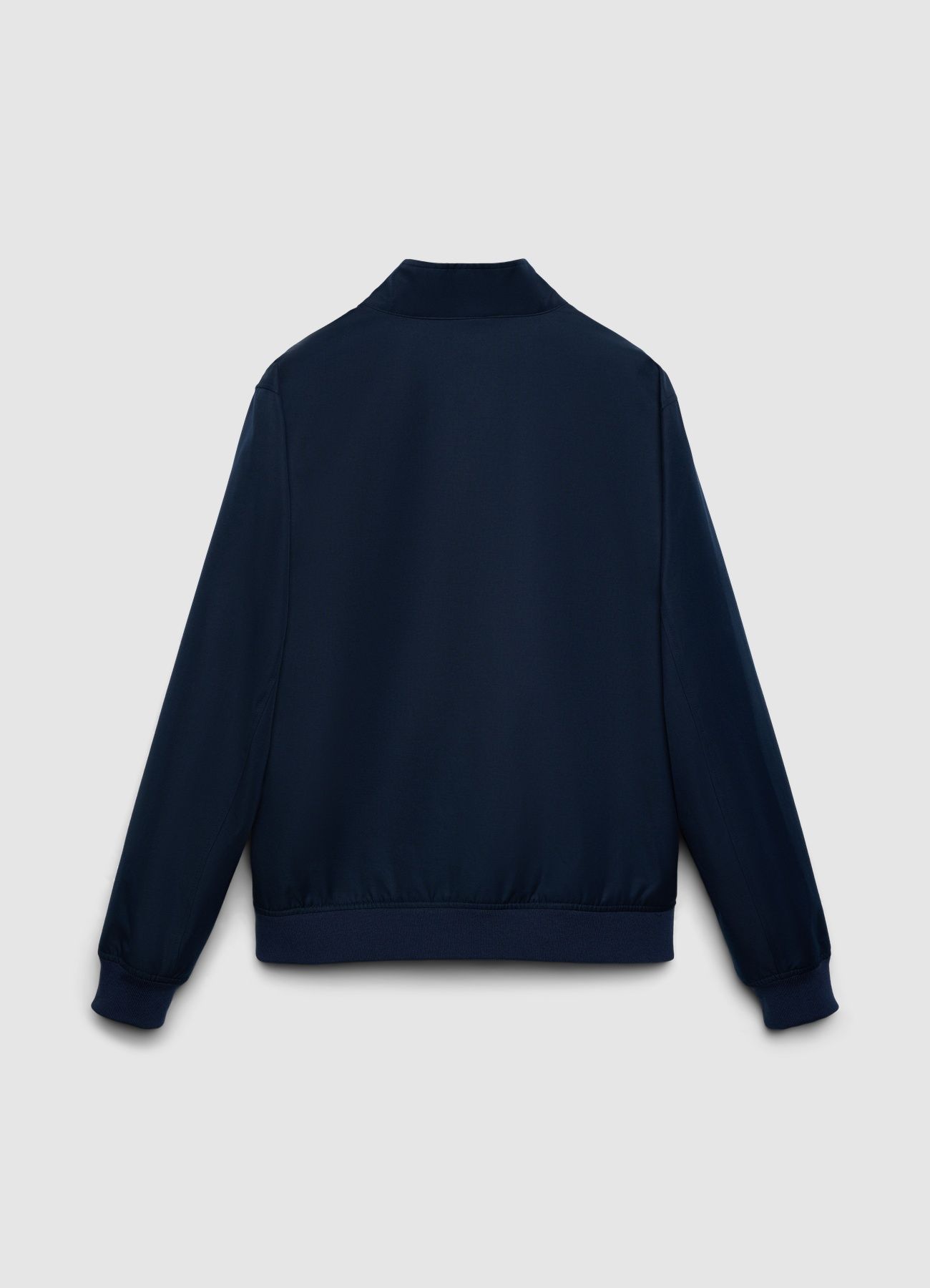 Capospalla Muškarci Calliope det_5