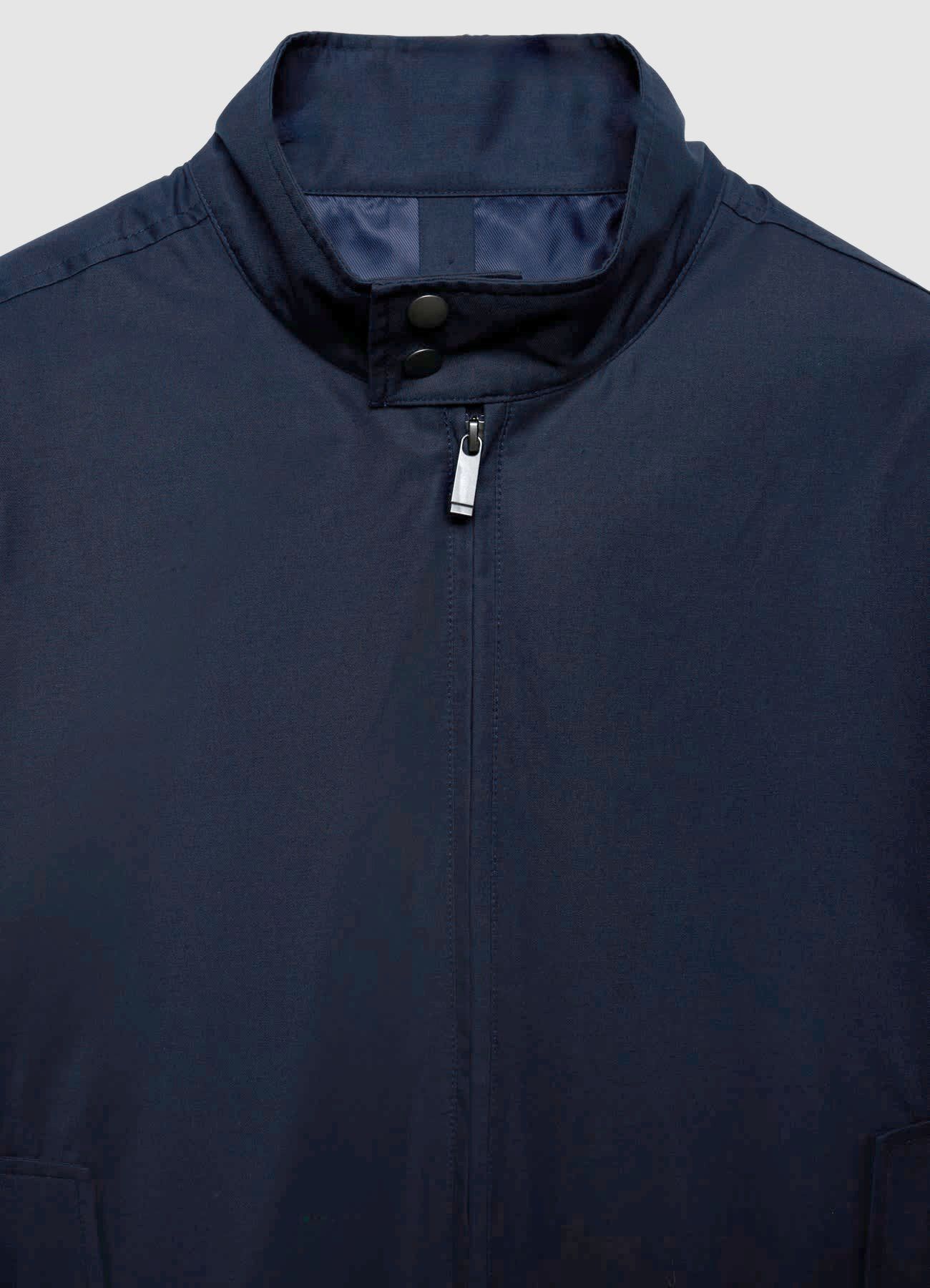 Bunda Muz Calliope st_a3