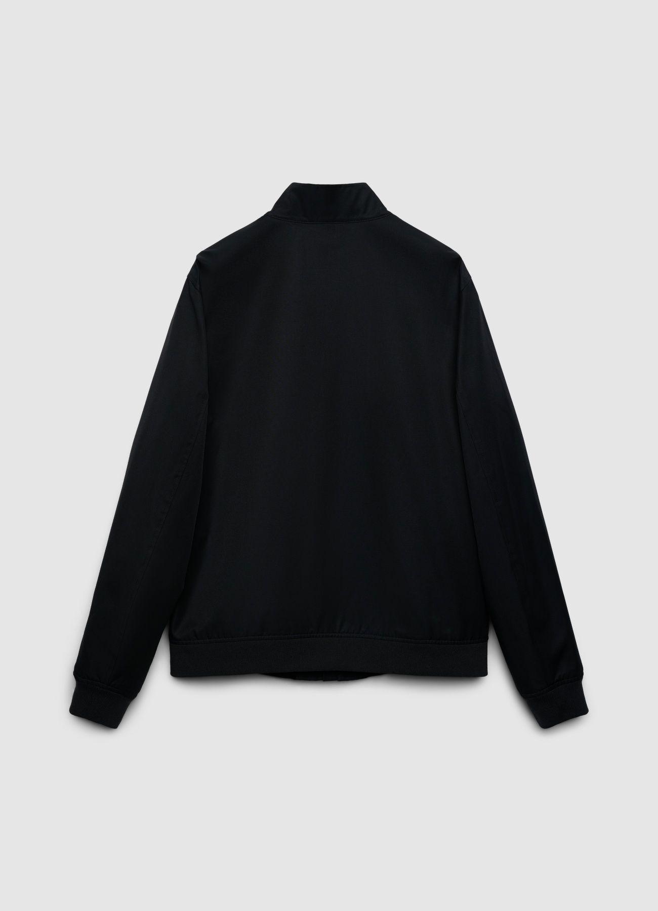 Capospalla Muškarci Calliope det_5