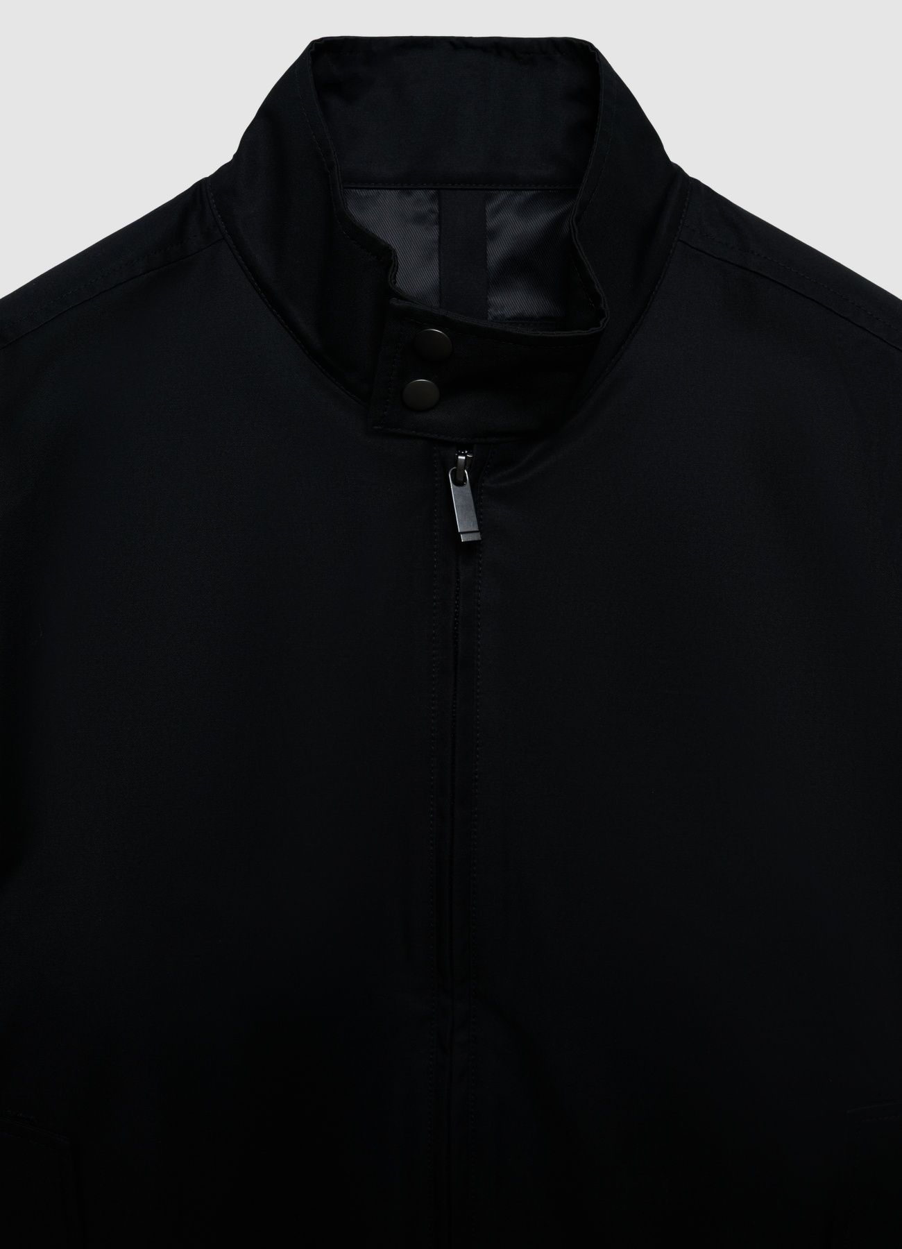 Capospalla Muškarci Calliope st_a3